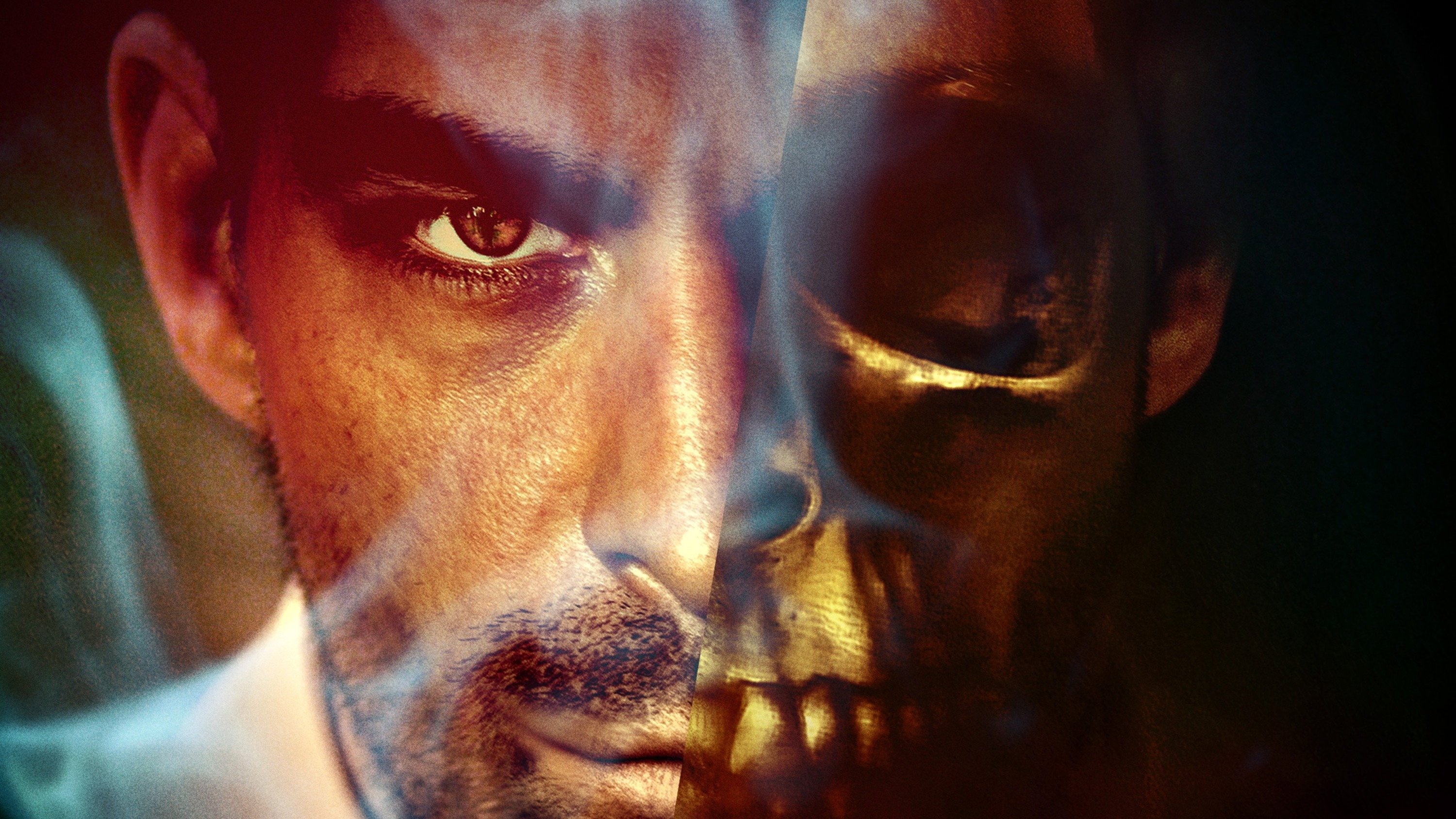 Click to play poster