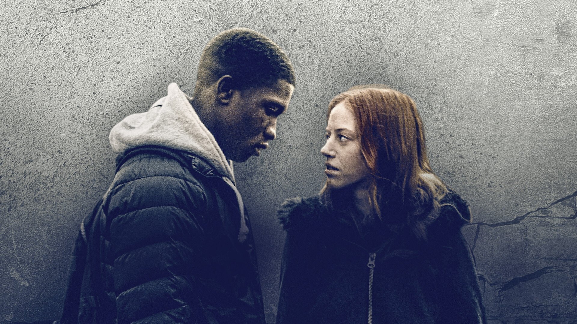 Click to play poster