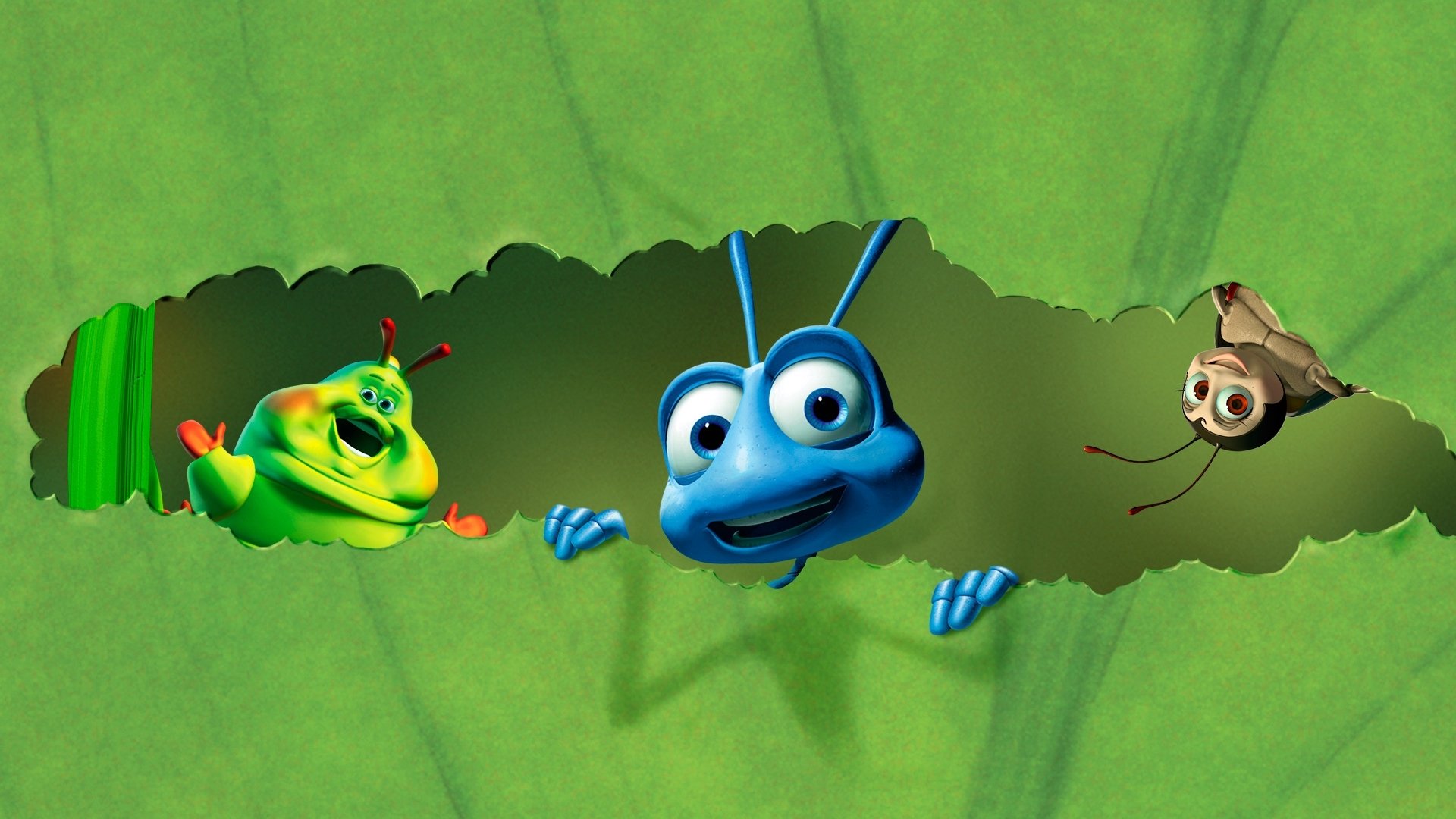 Click to play poster