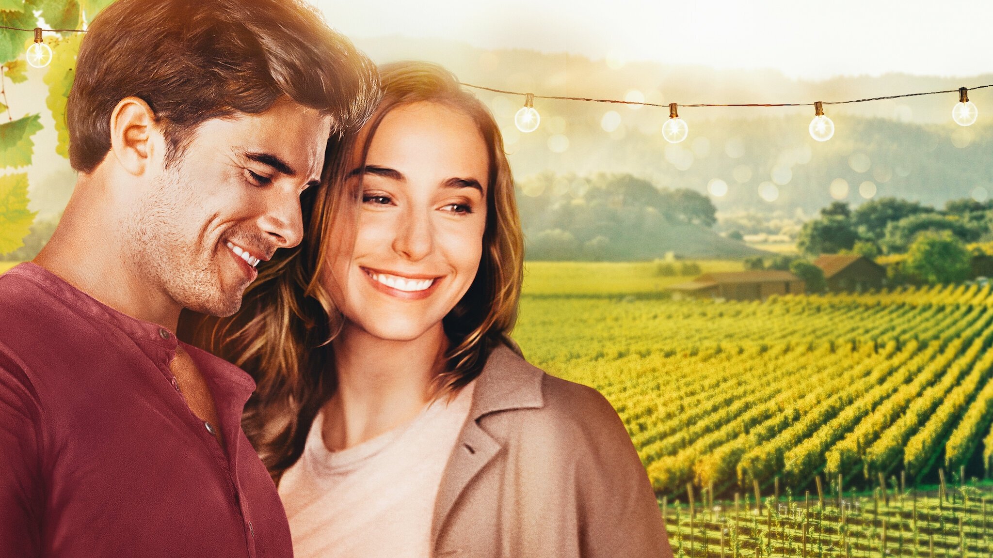 Click to play poster