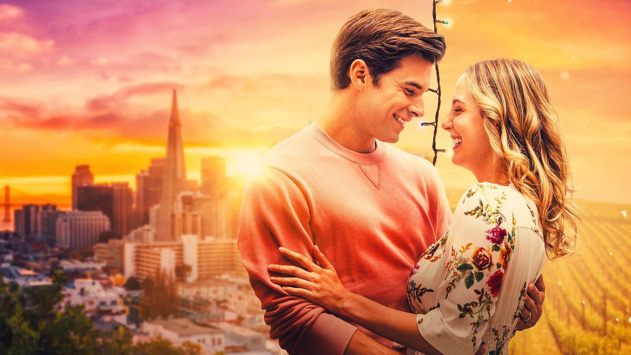Click to play poster