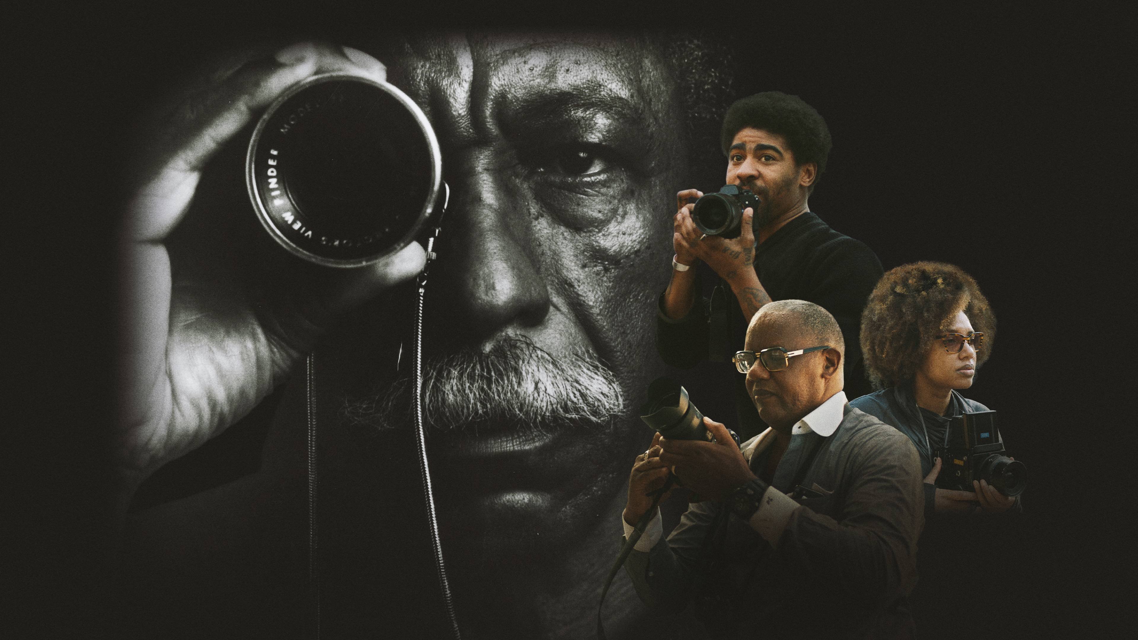 Click to play poster