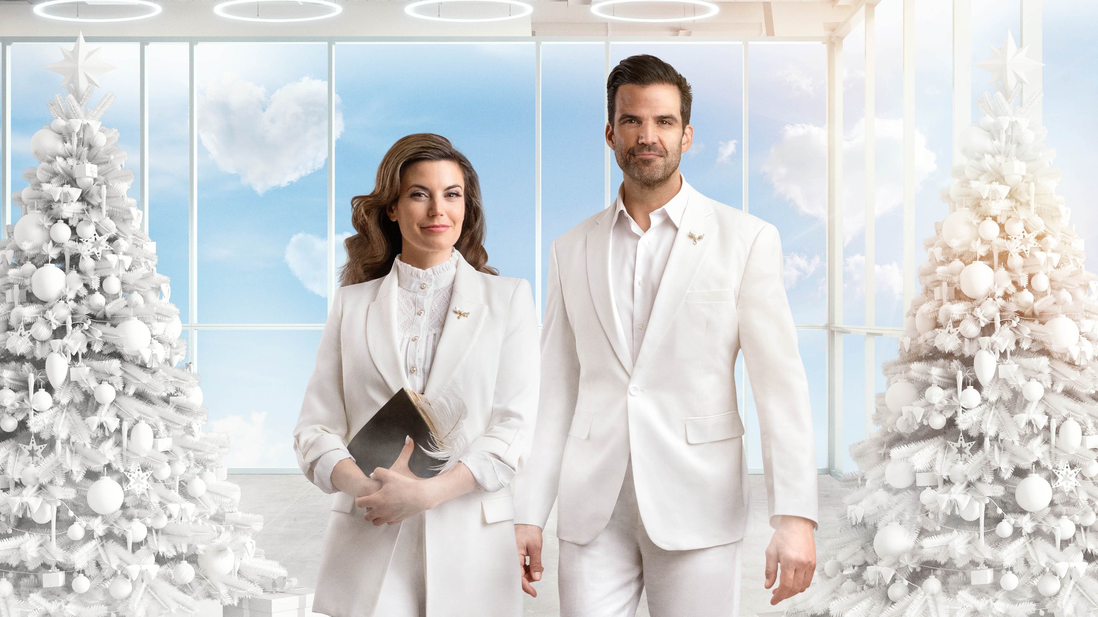 Click to play poster