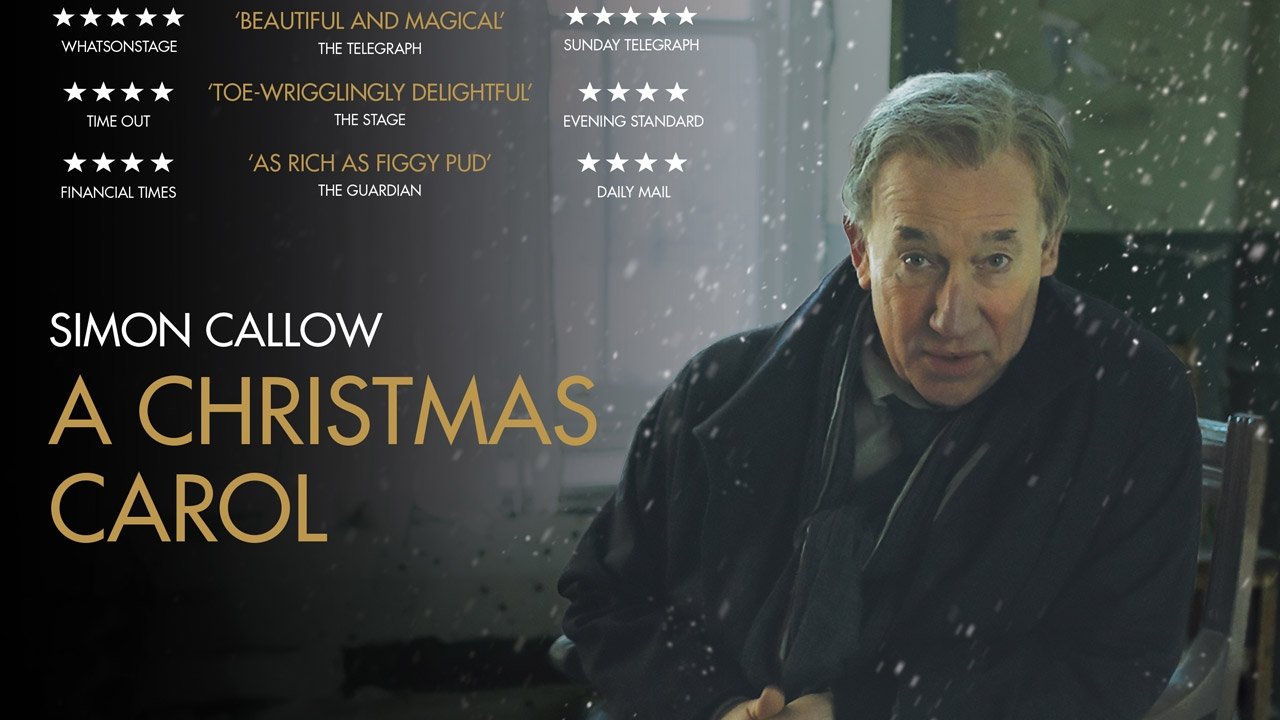 Click to play poster
