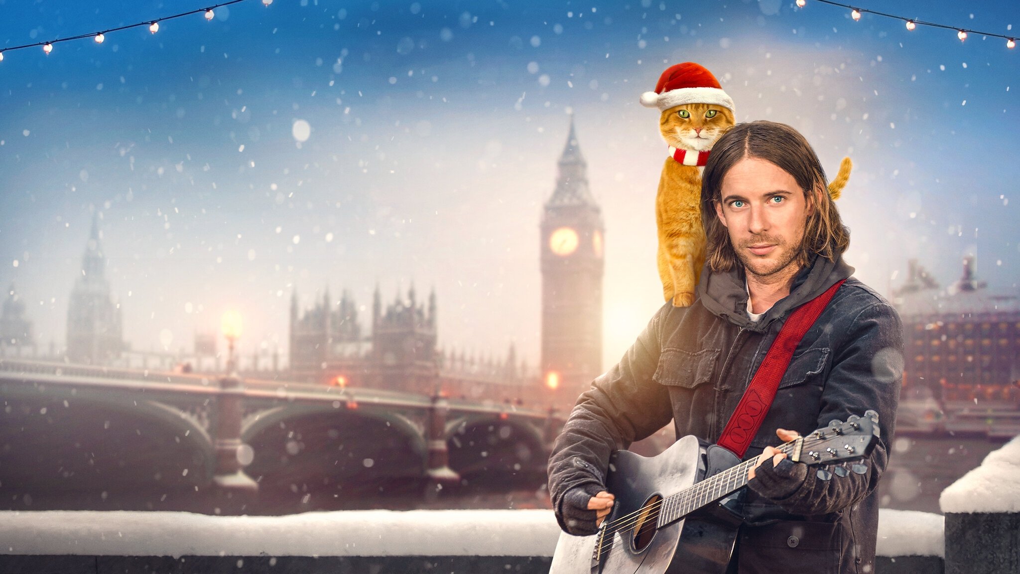 Click to play poster