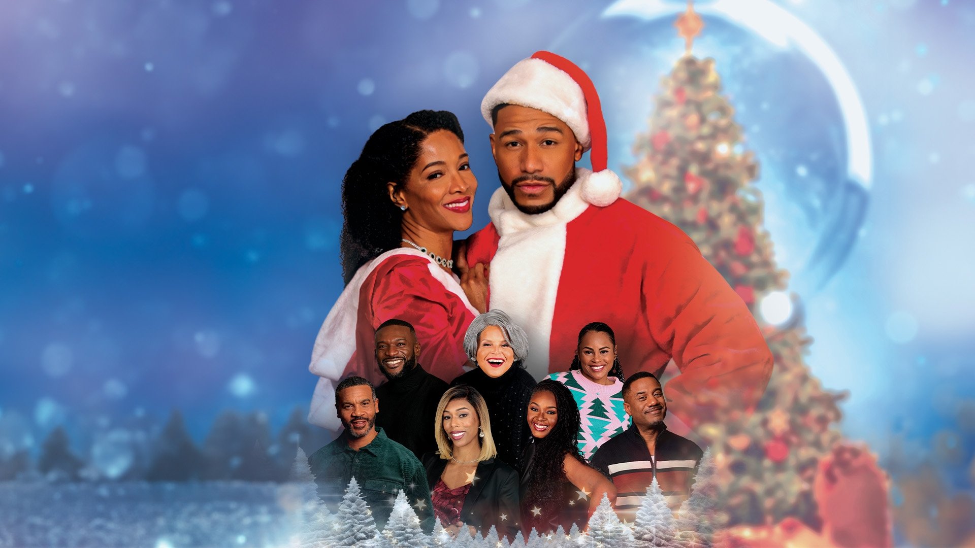 Click to play poster