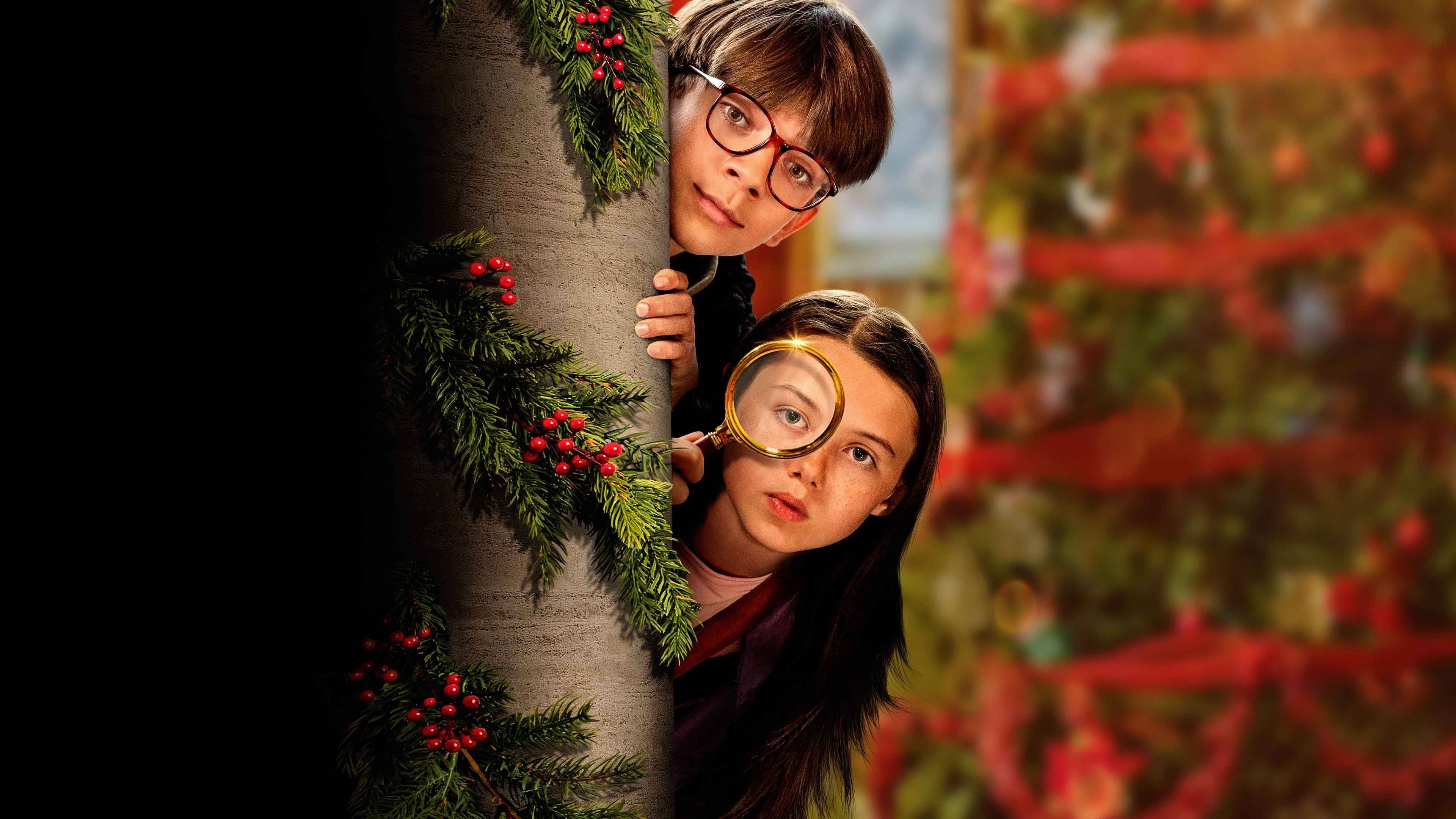 Click to play poster