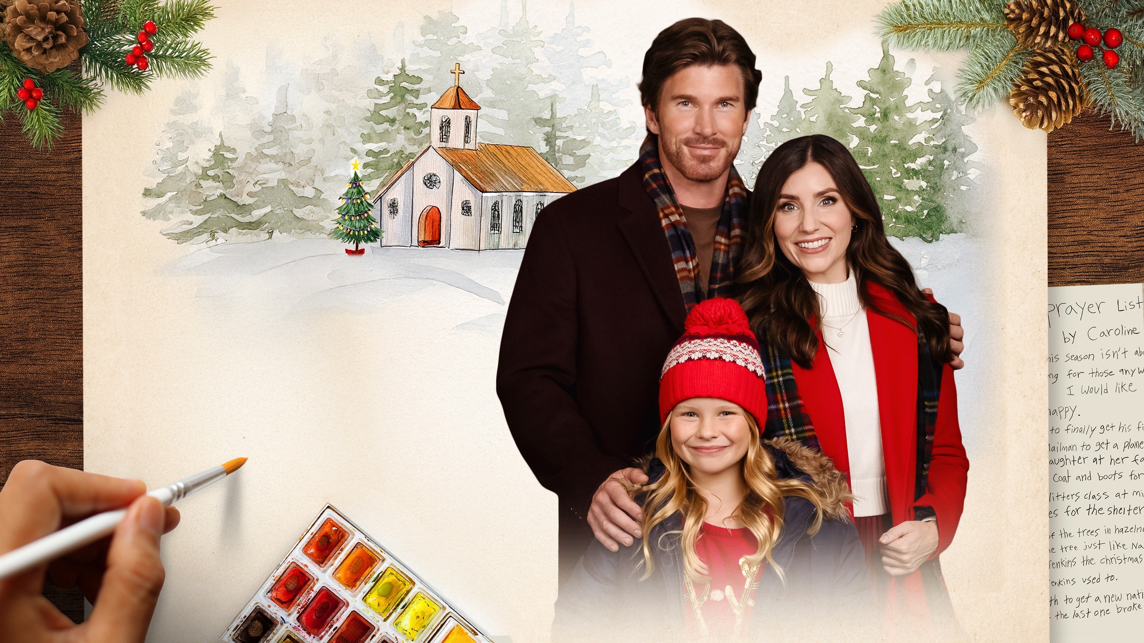 Click to play poster