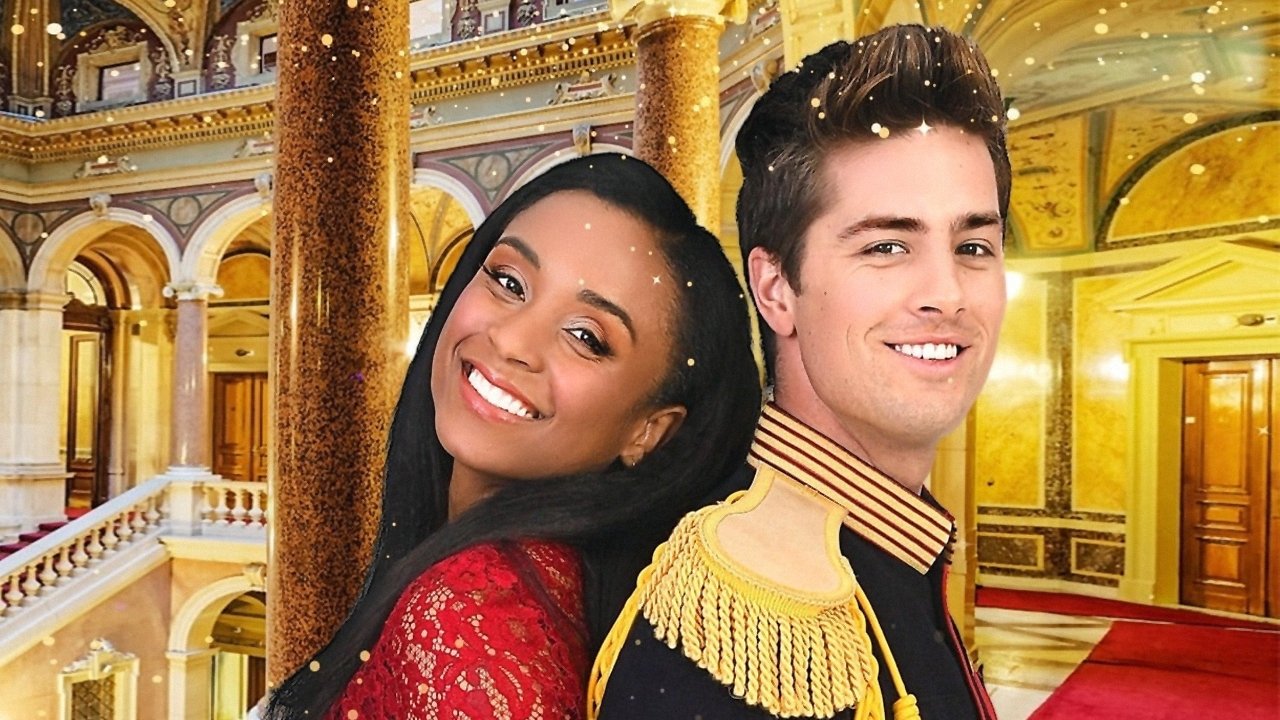Click to play poster