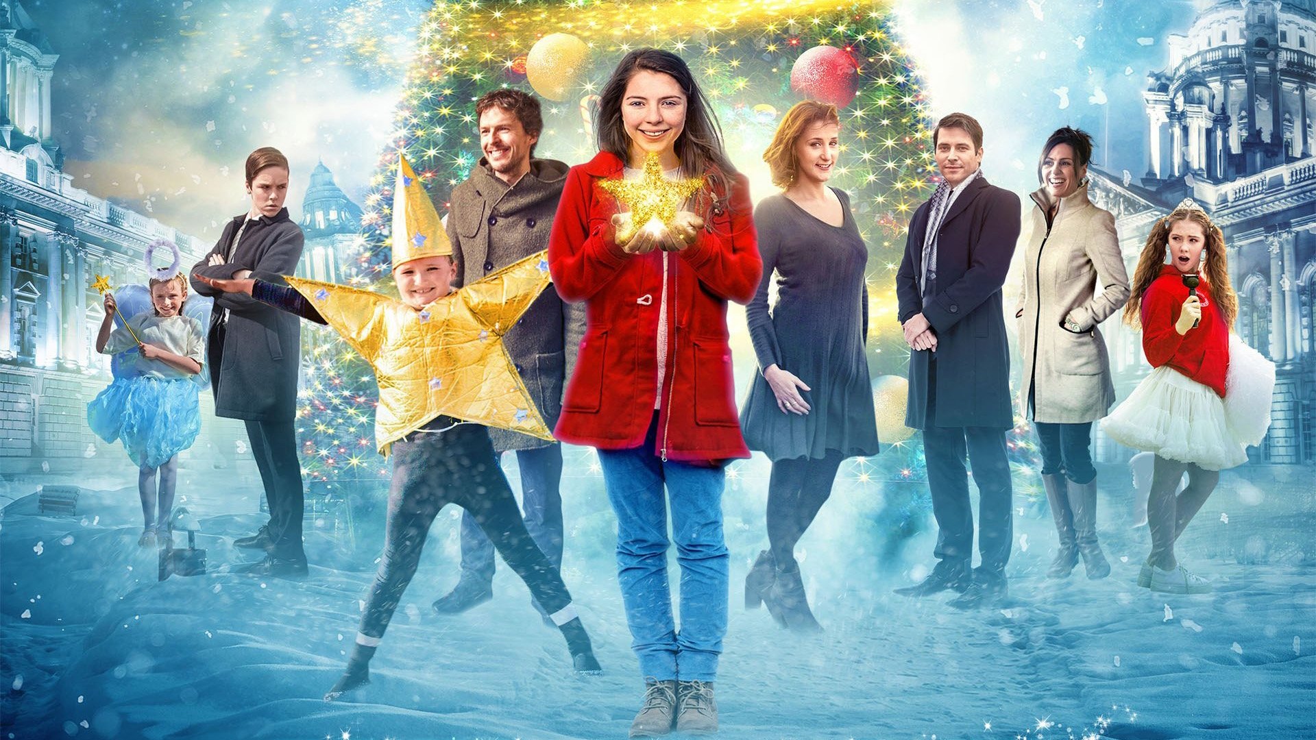 Click to play poster