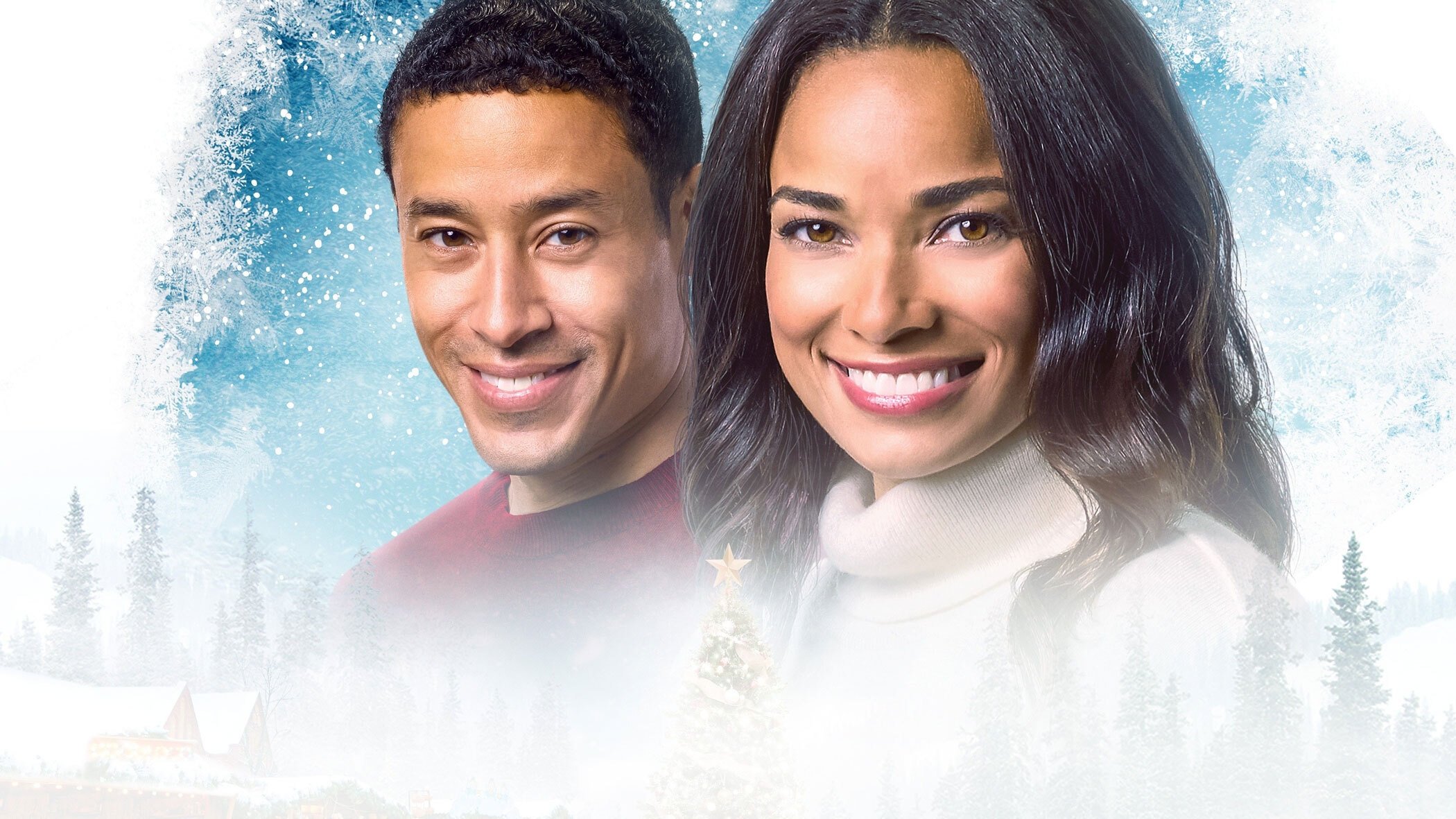 Click to play poster