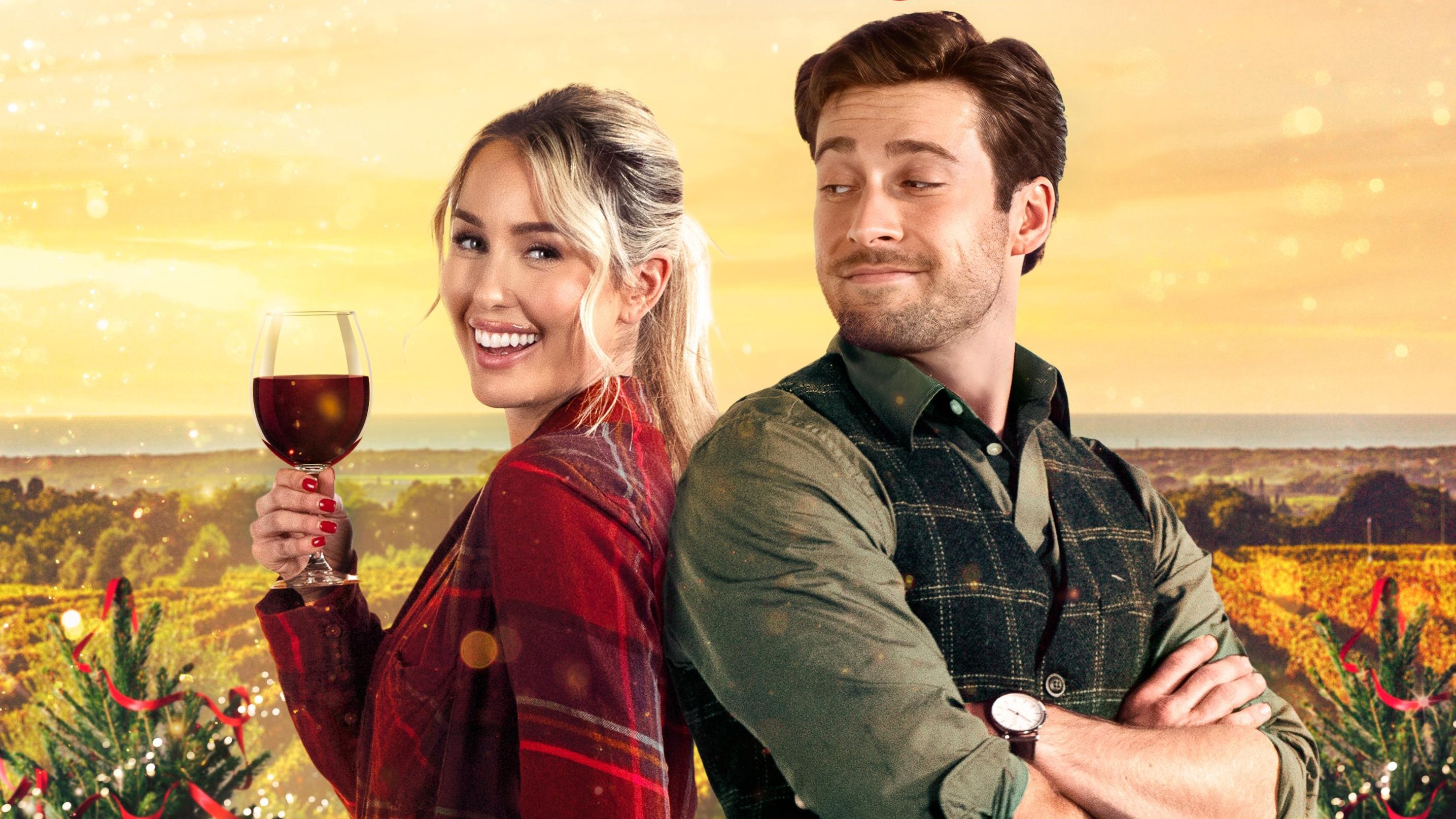 Click to play poster
