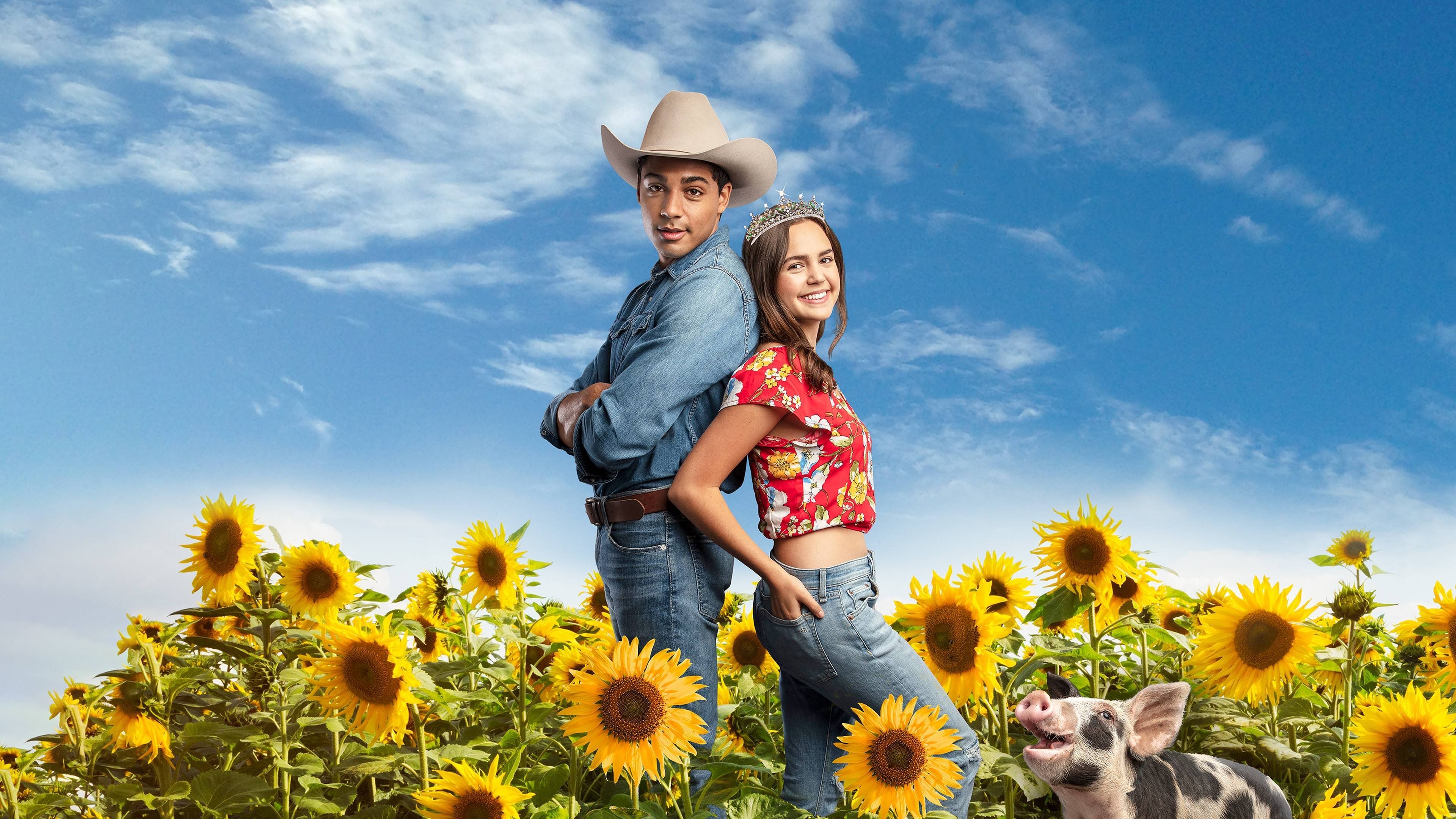 Click to play poster