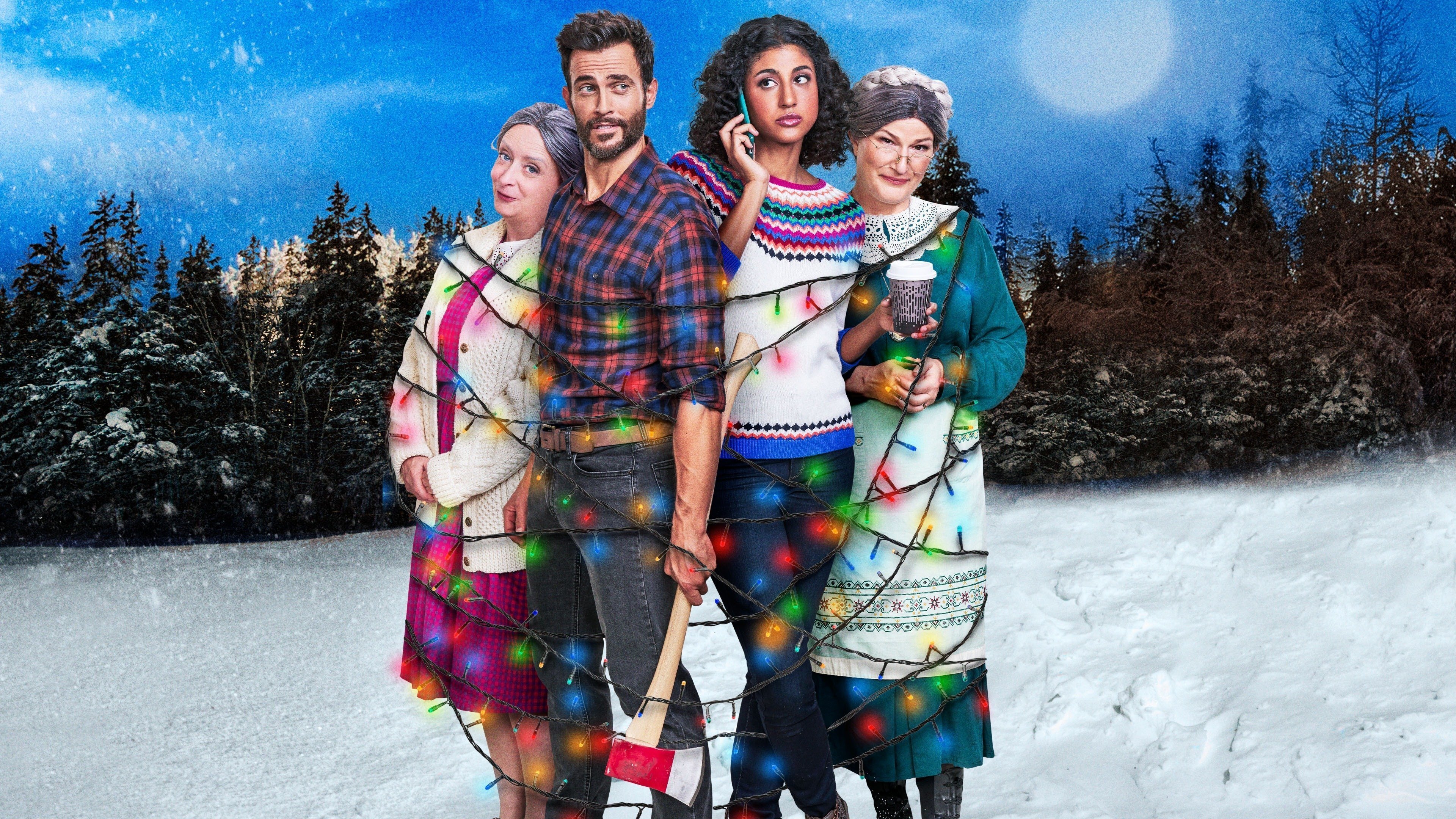 Click to play poster