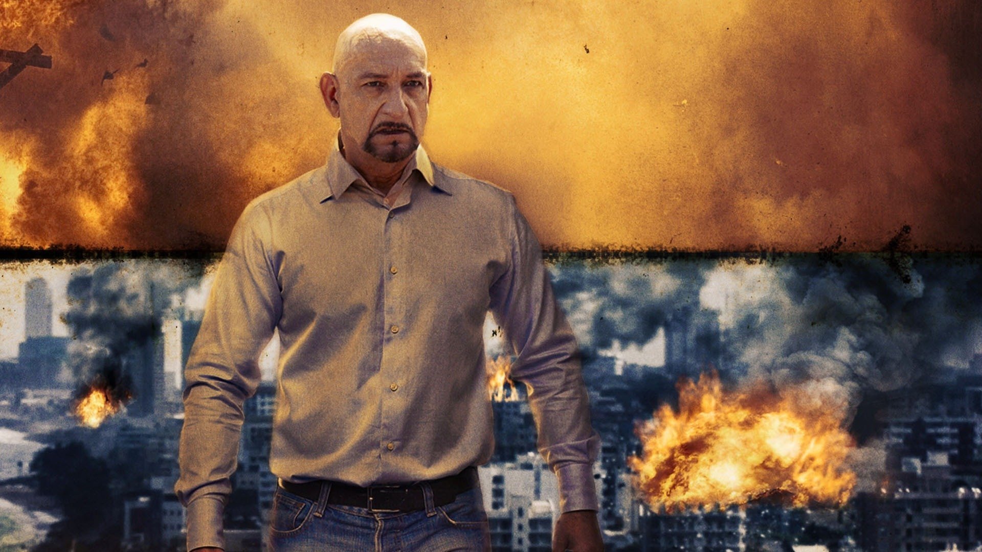 Click to play poster
