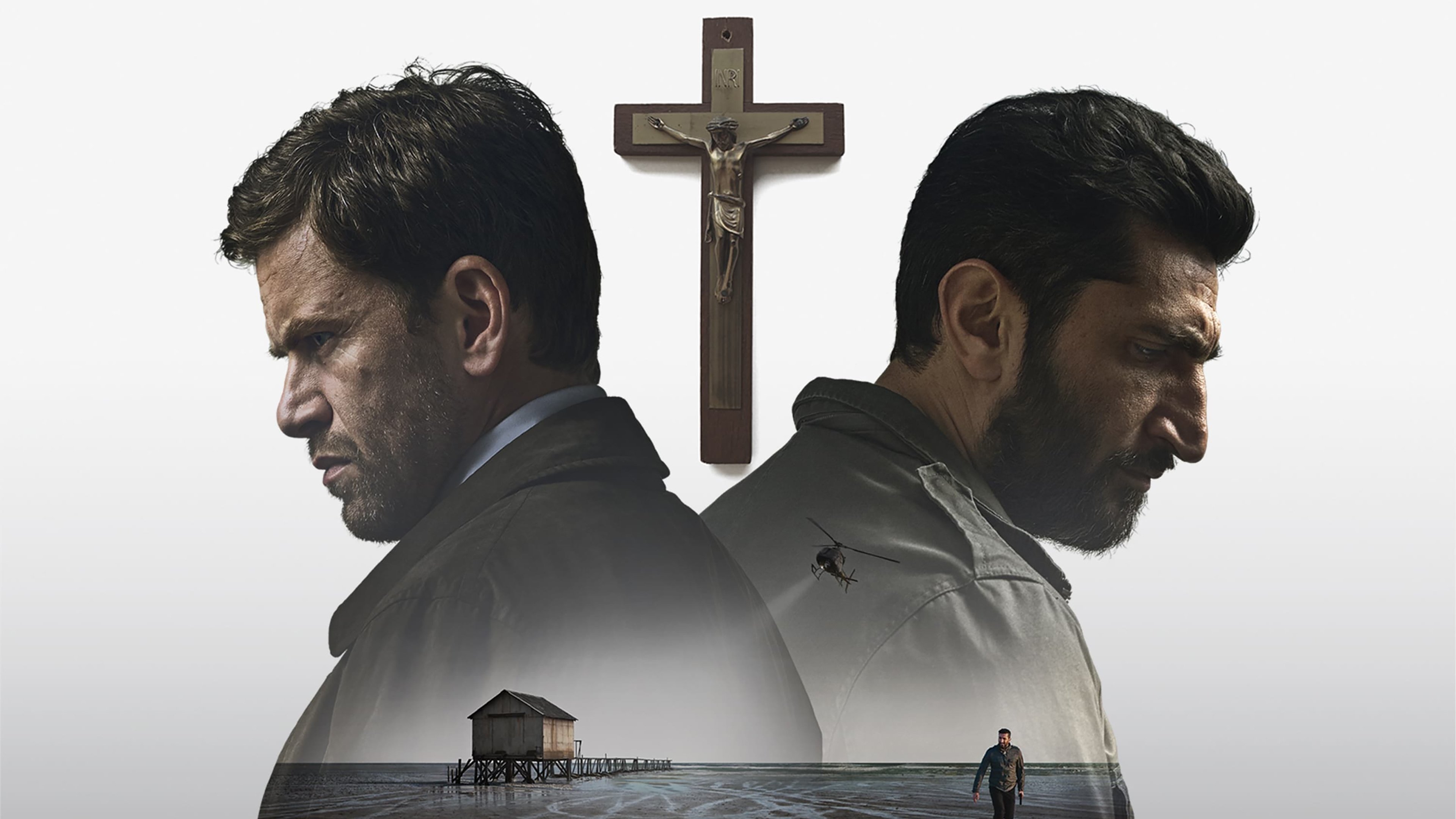 Click to play poster