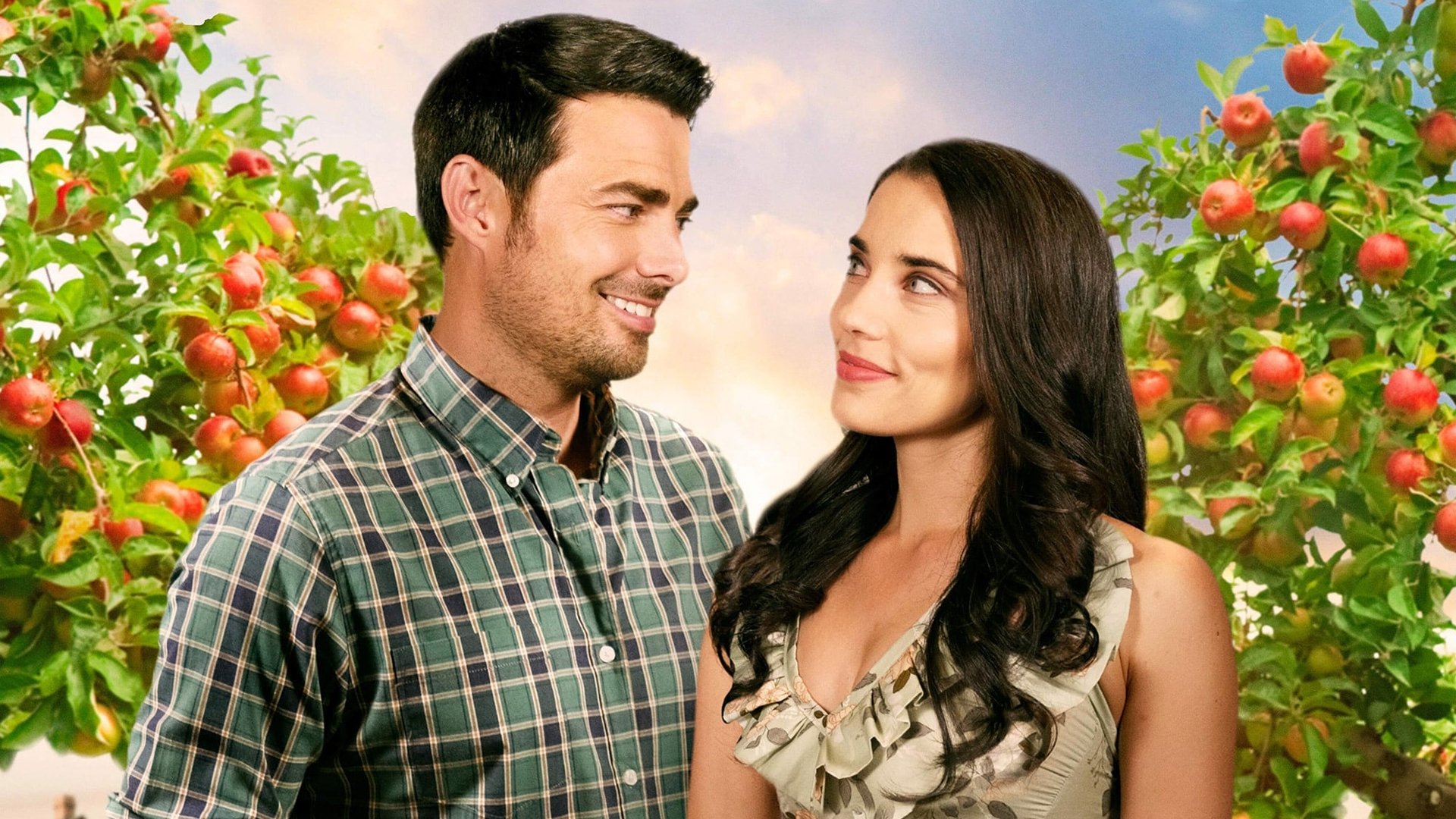 Click to play poster