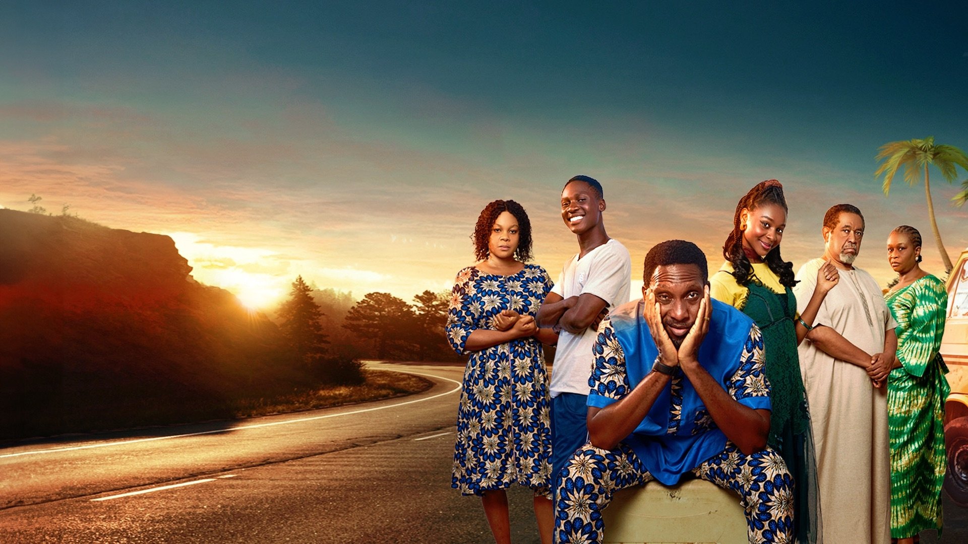 Click to play poster