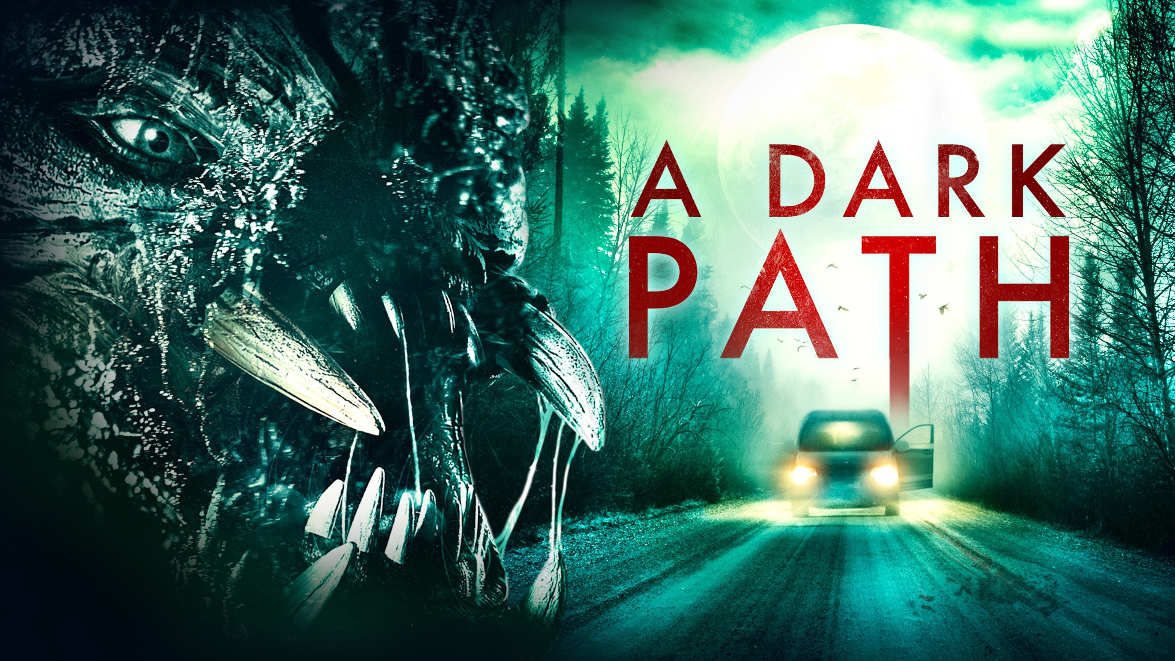 Click to play poster