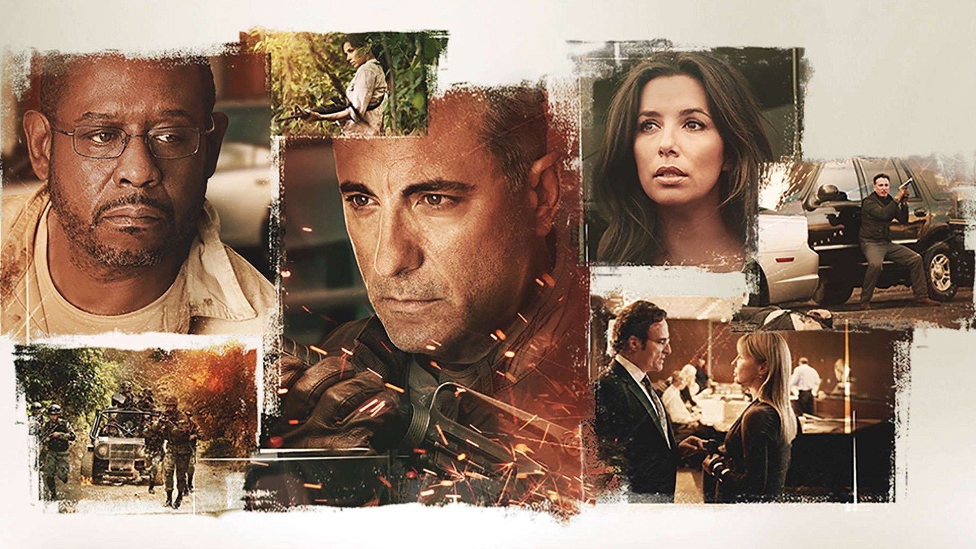 Click to play poster