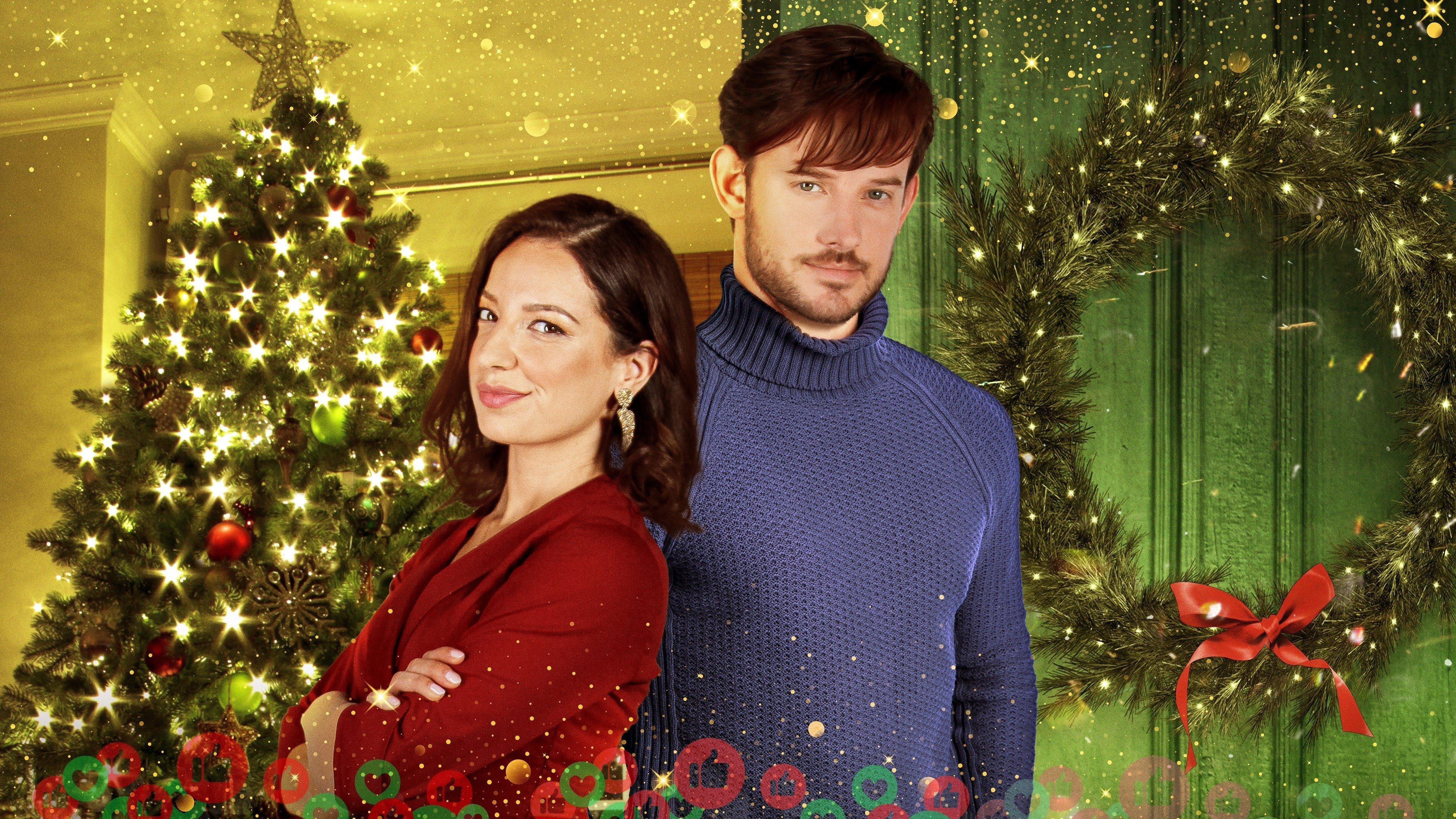 Click to play poster