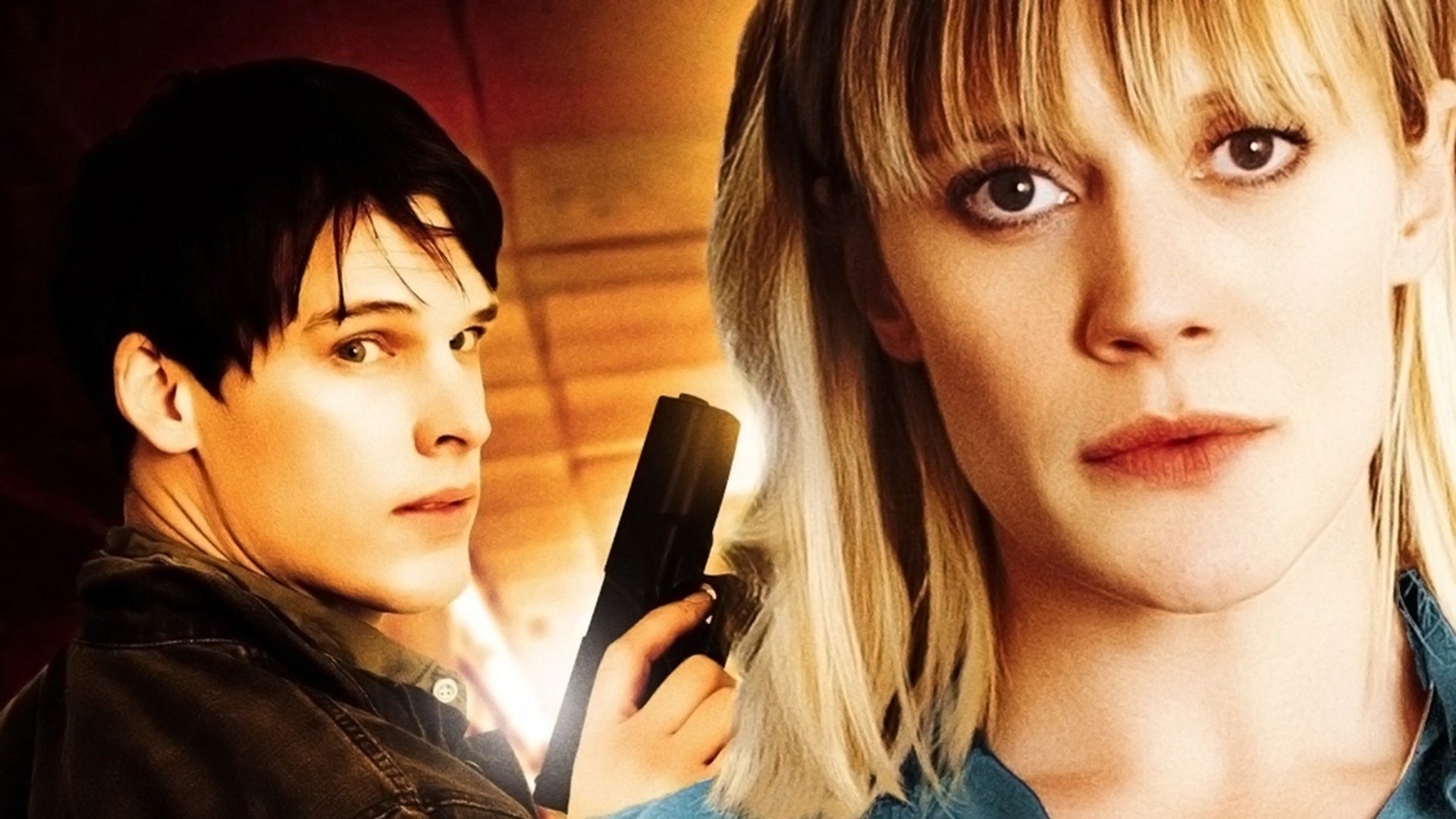 Click to play poster