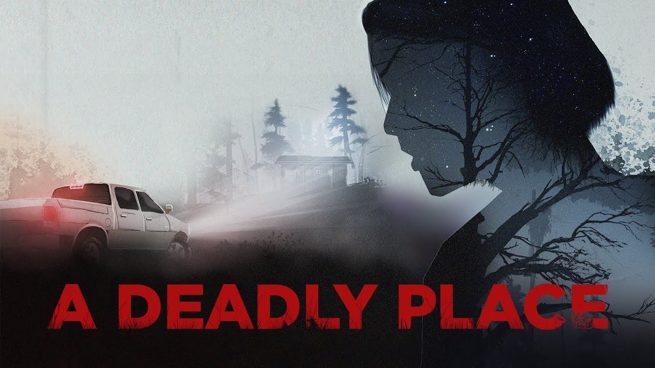 Click to play poster