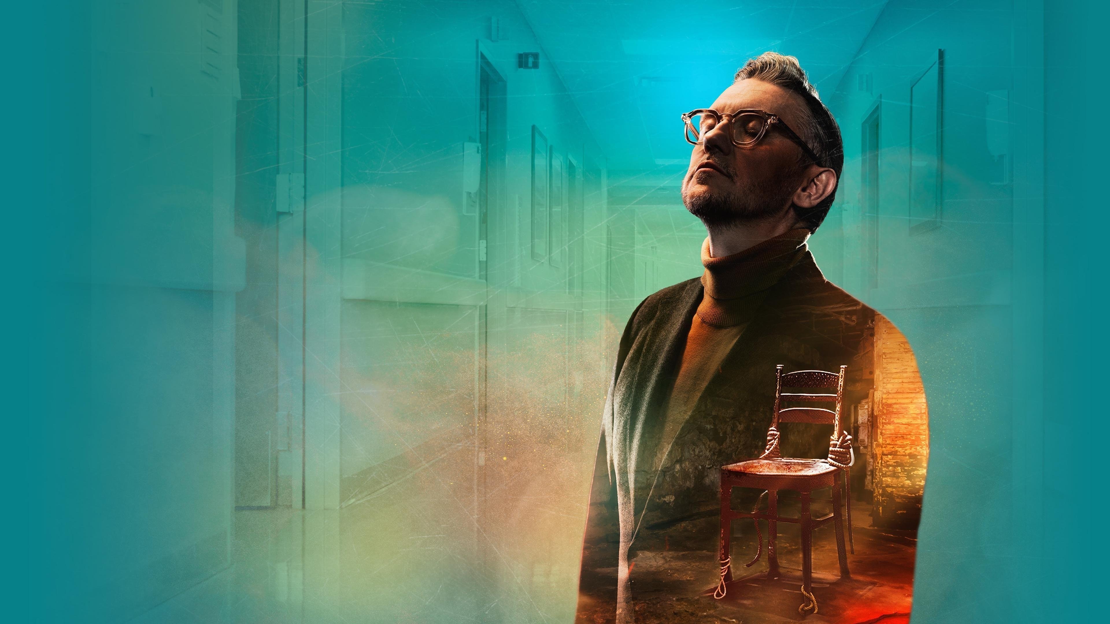 Click to play poster