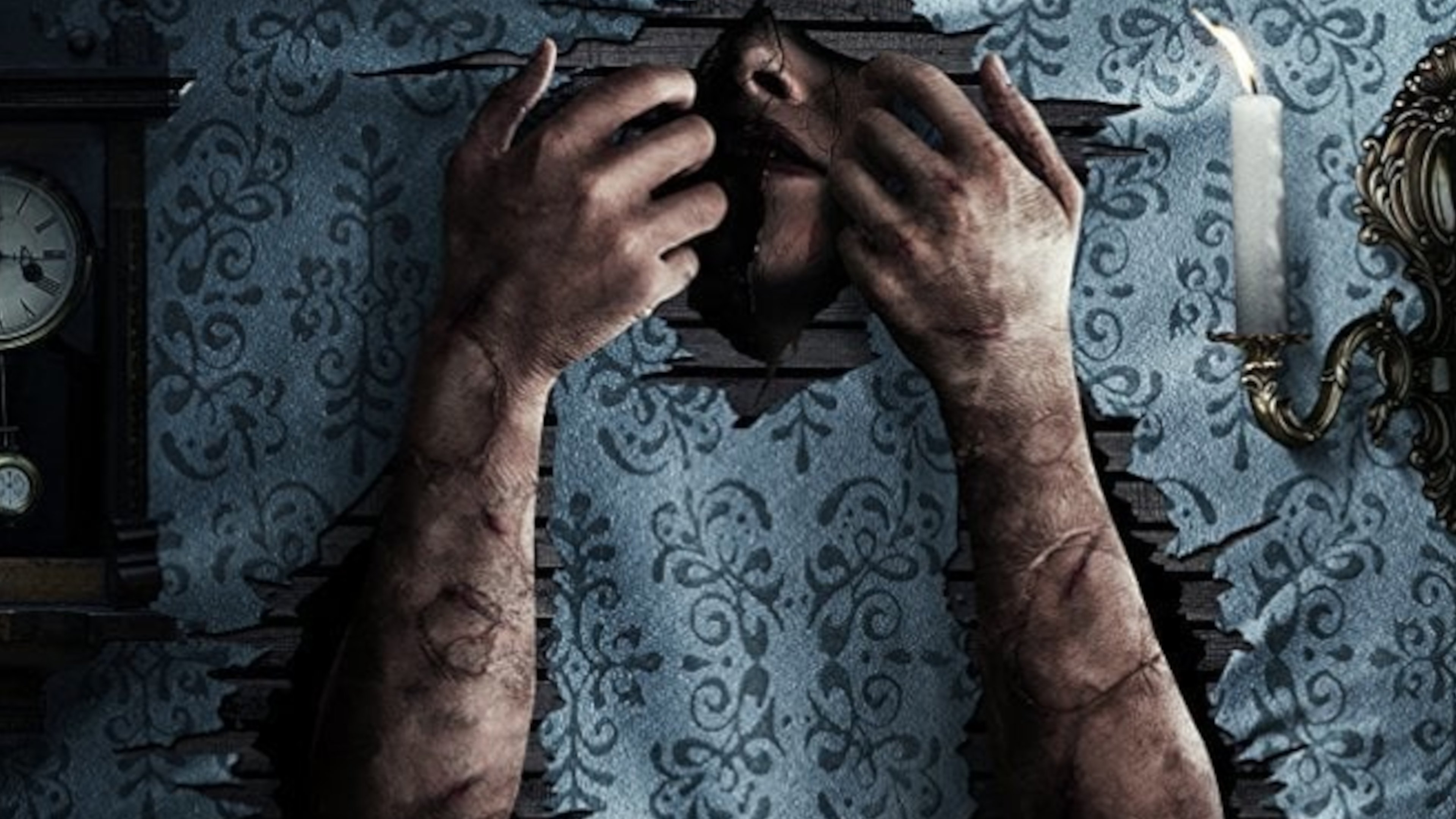 Click to play poster