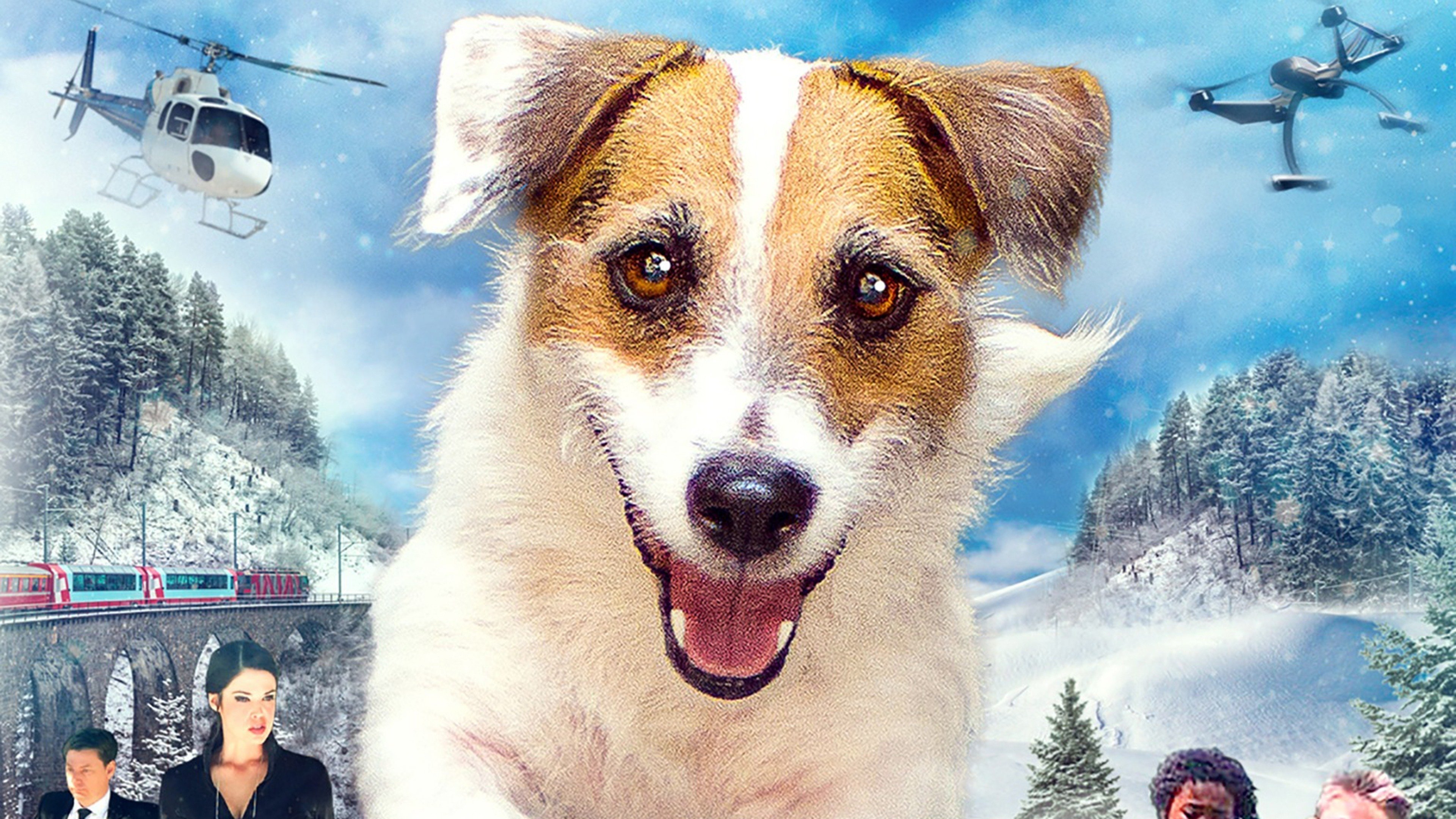 Click to play poster