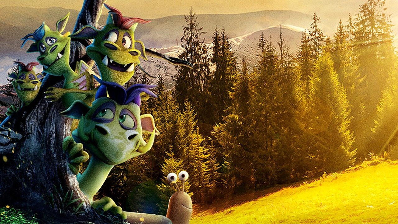 Click to play poster