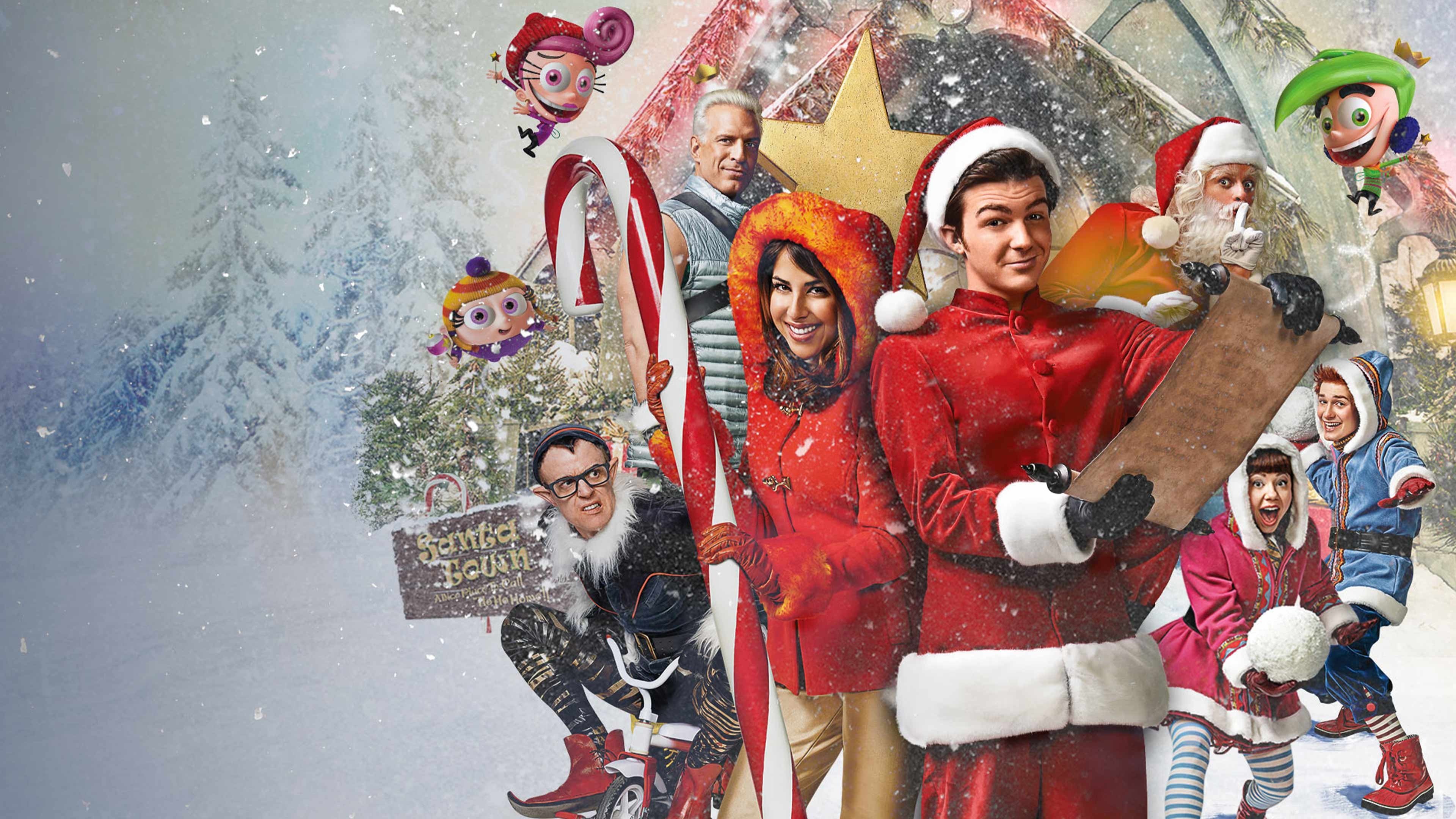 Click to play poster