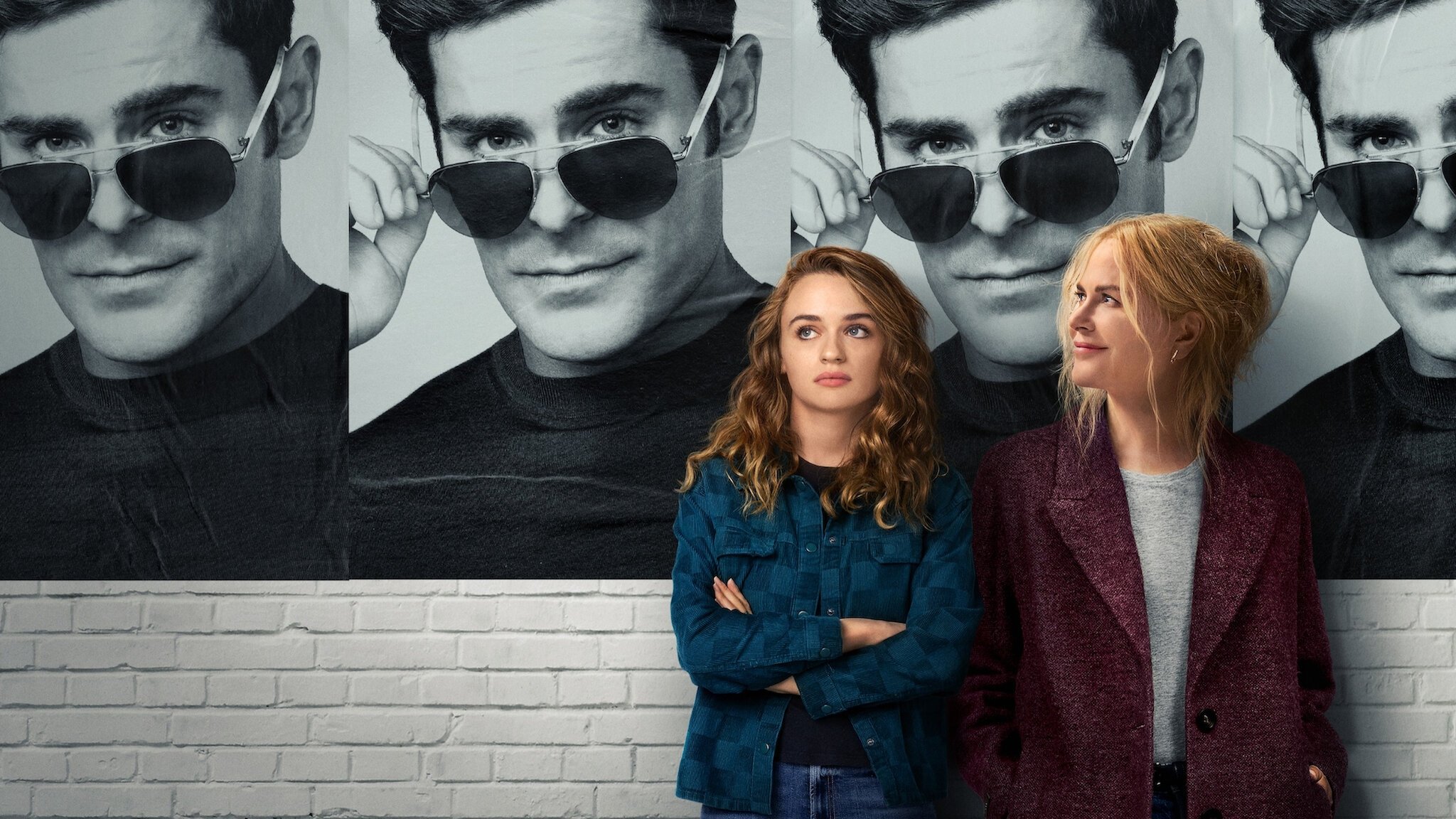 Click to play poster