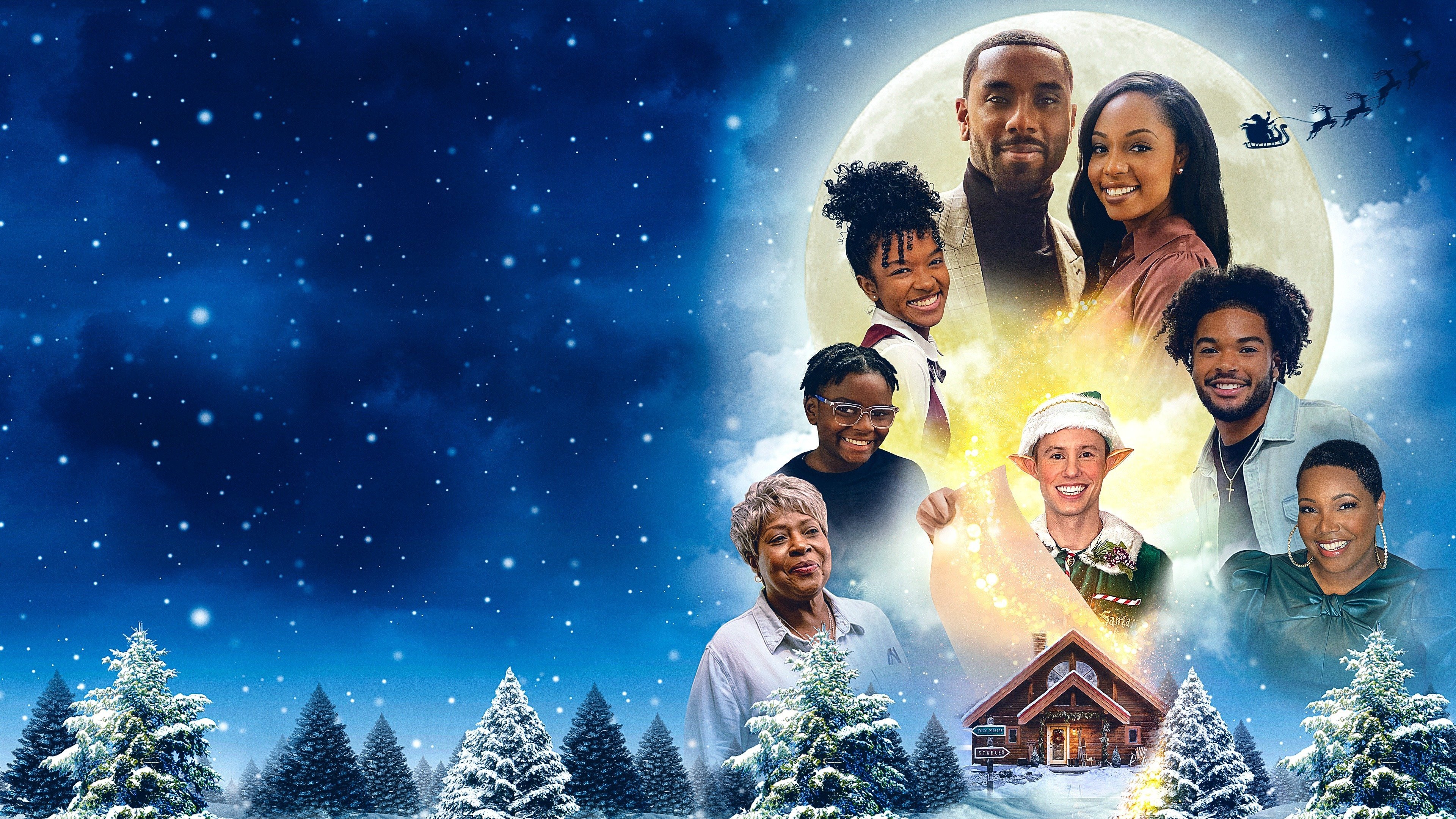 Click to play poster