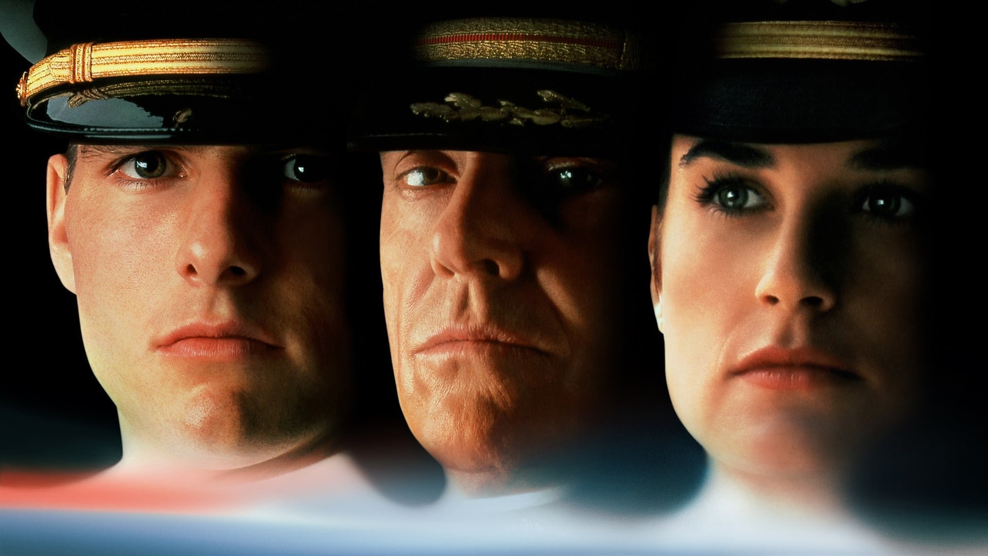 Click to play poster