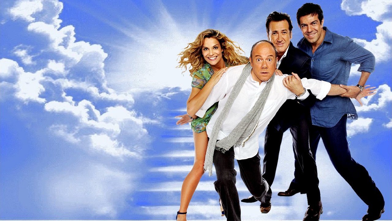 Click to play poster