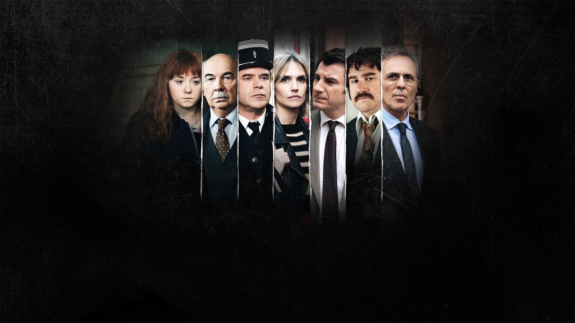 Click to play poster