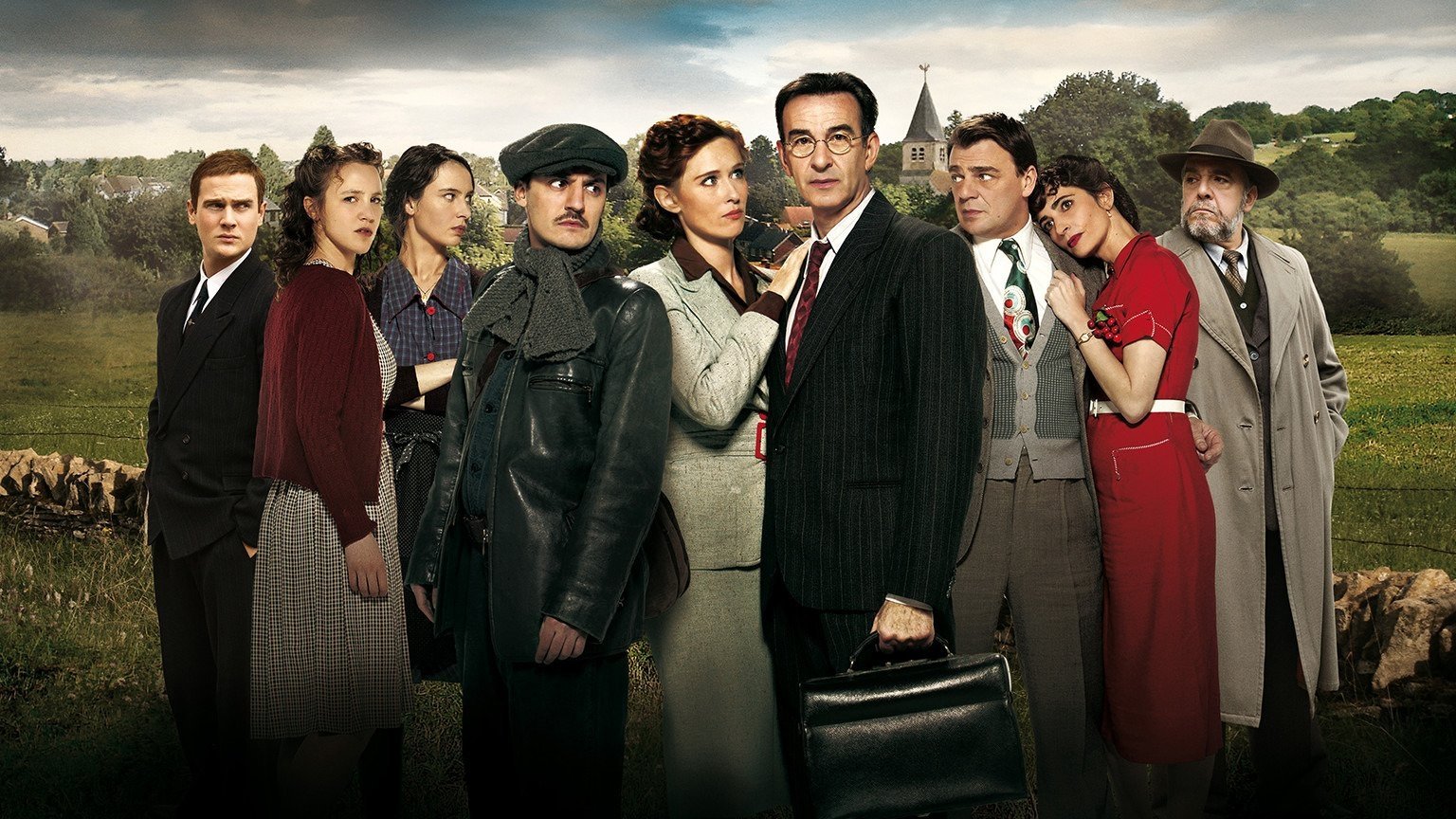 Click to play poster