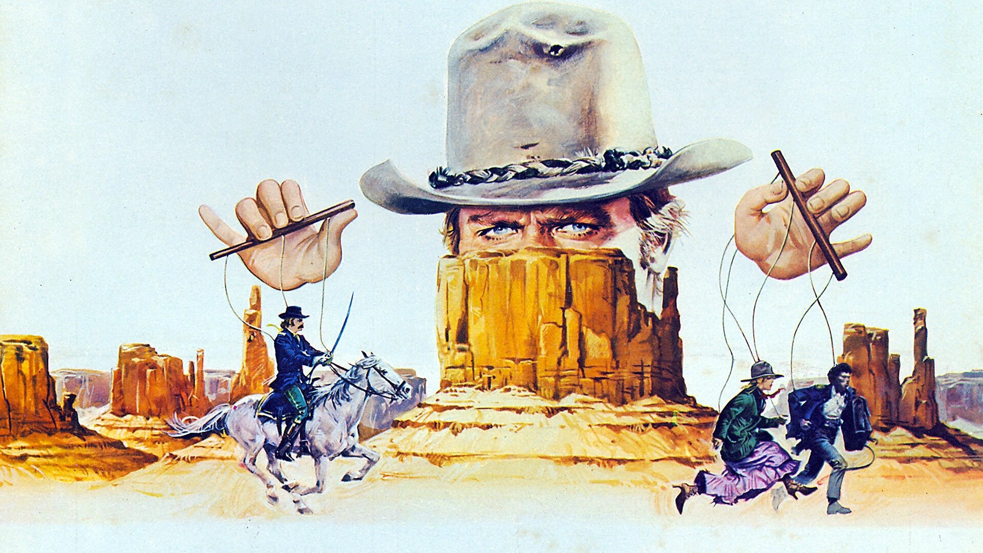 Click to play poster