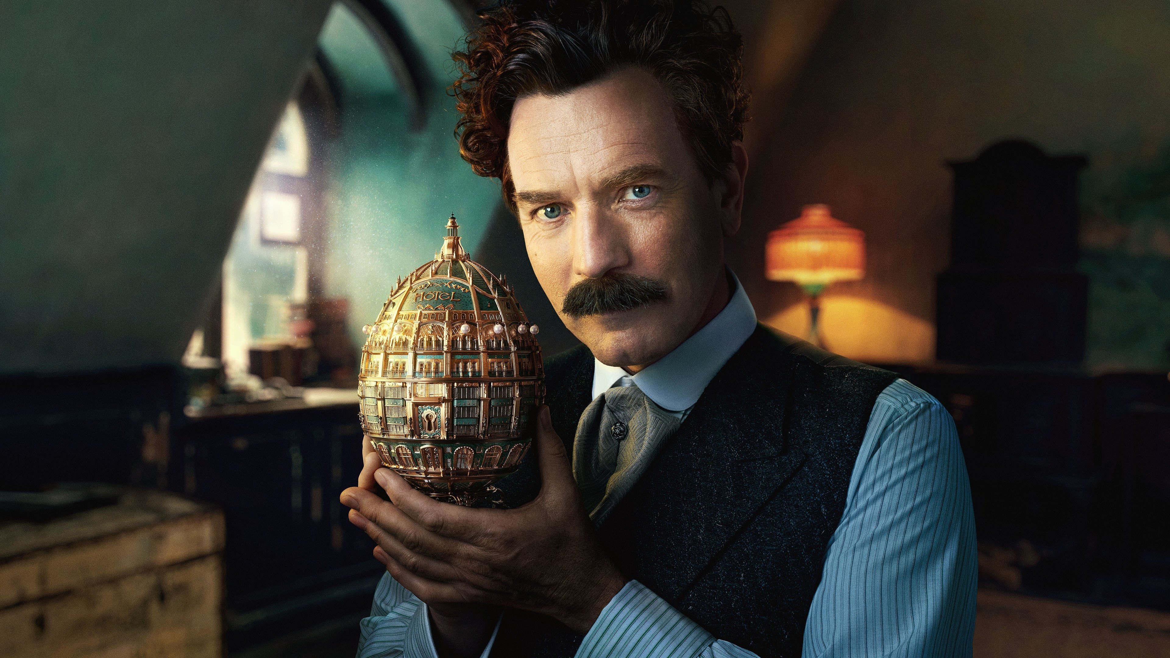 Click to play poster
