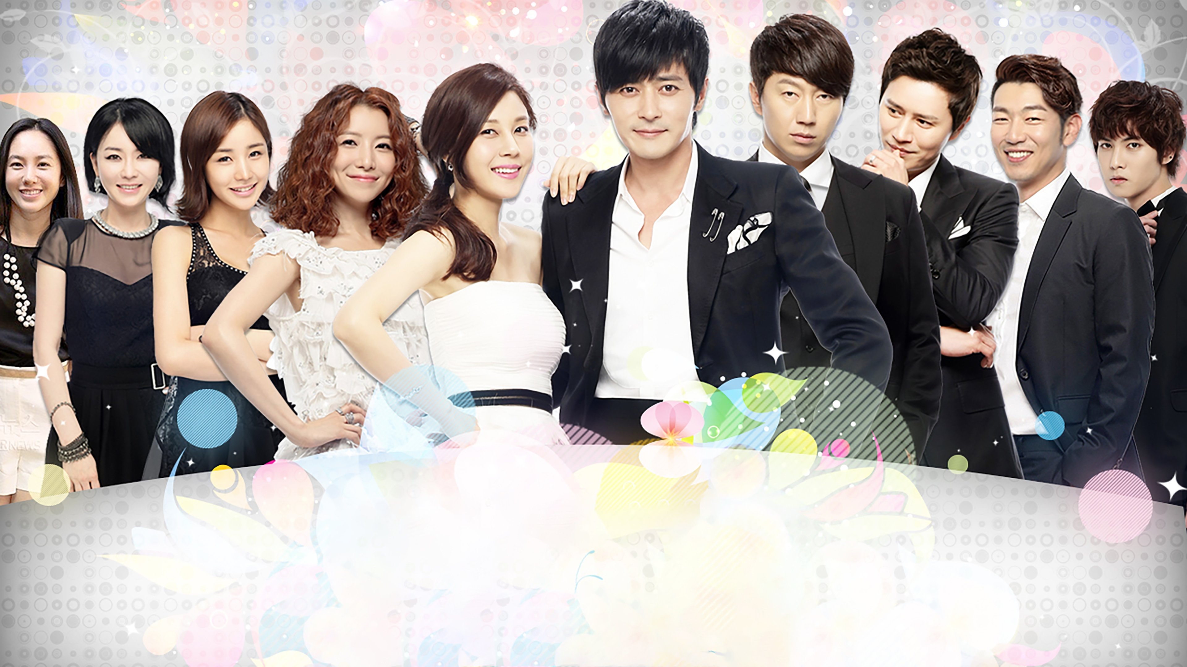 Click to play poster