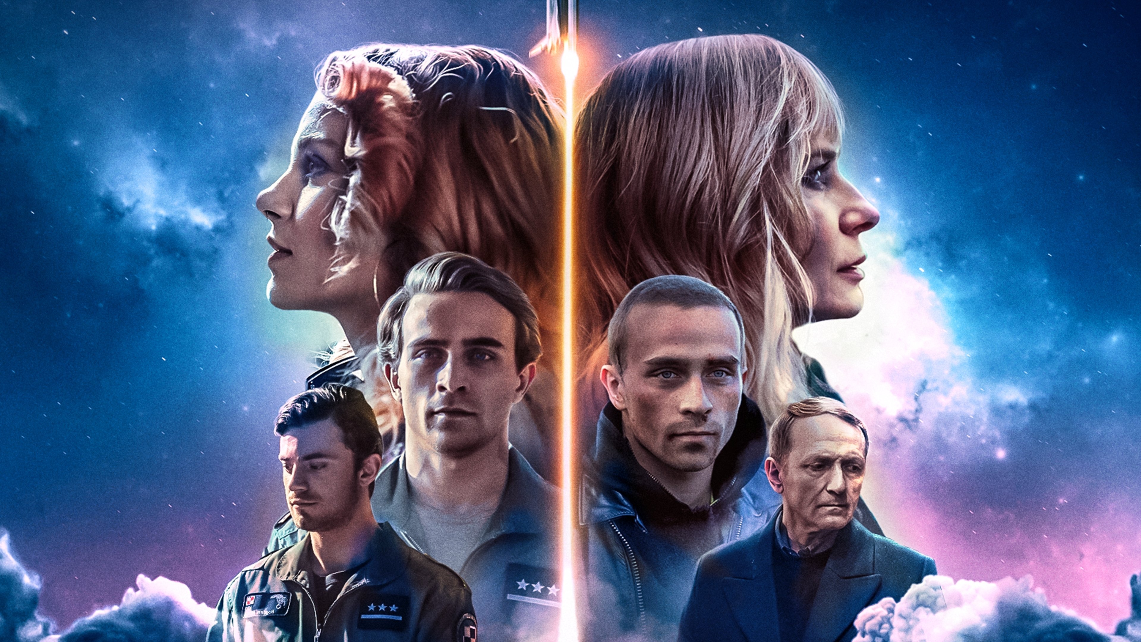 Click to play poster