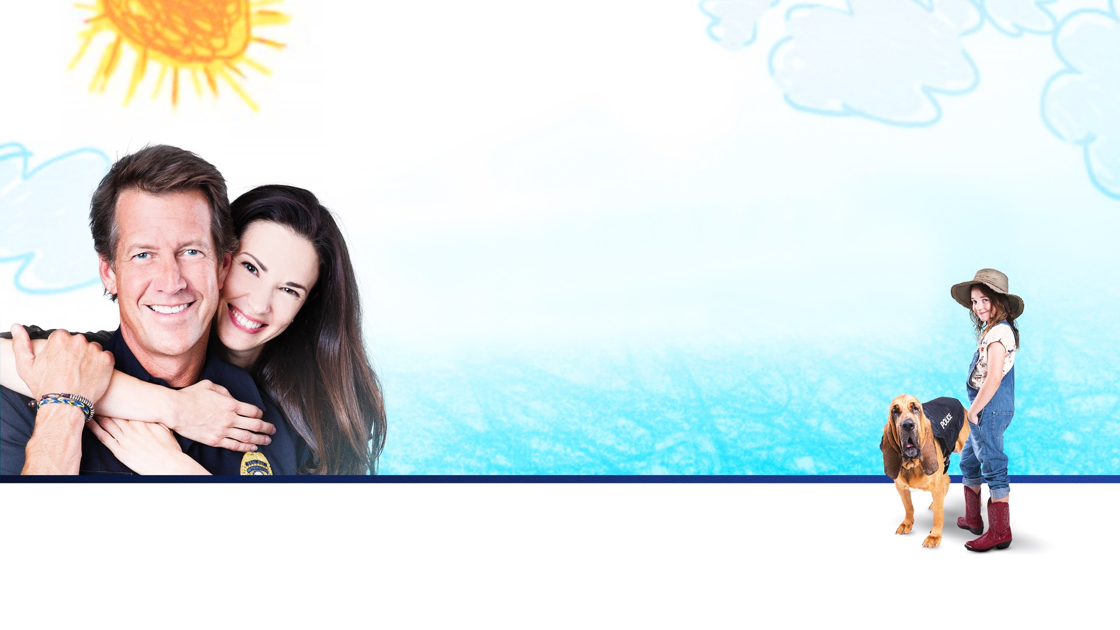Click to play poster