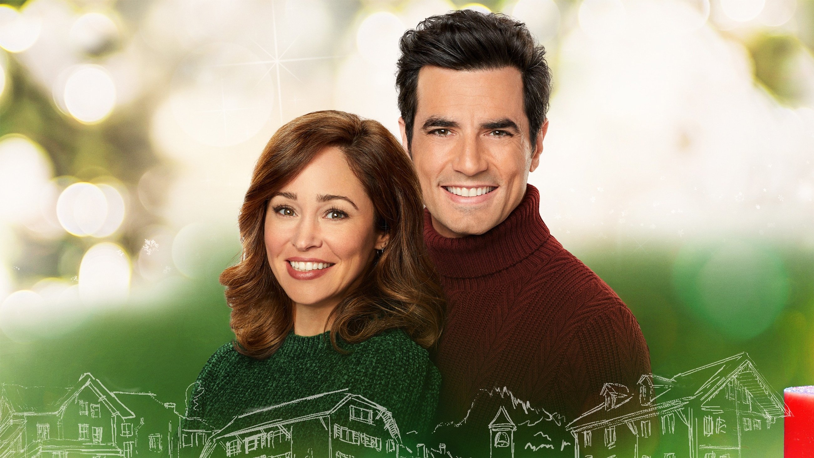 Click to play poster