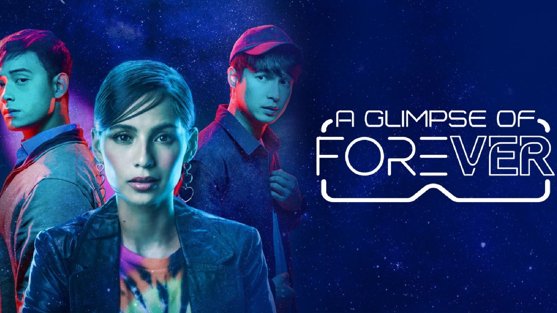 Click to play poster