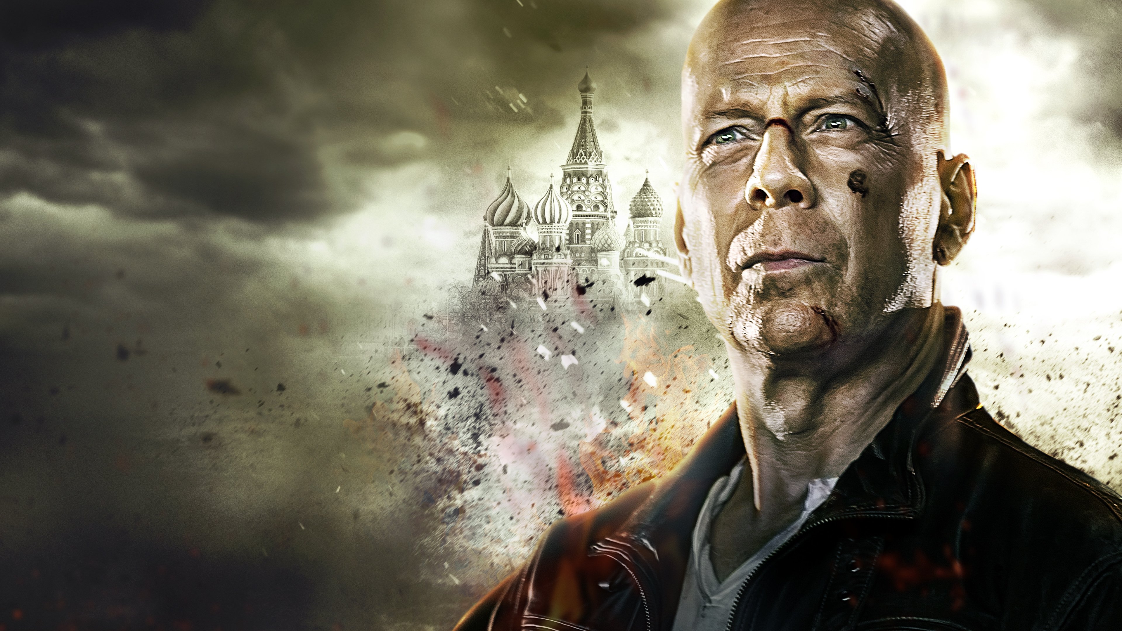 Click to play poster