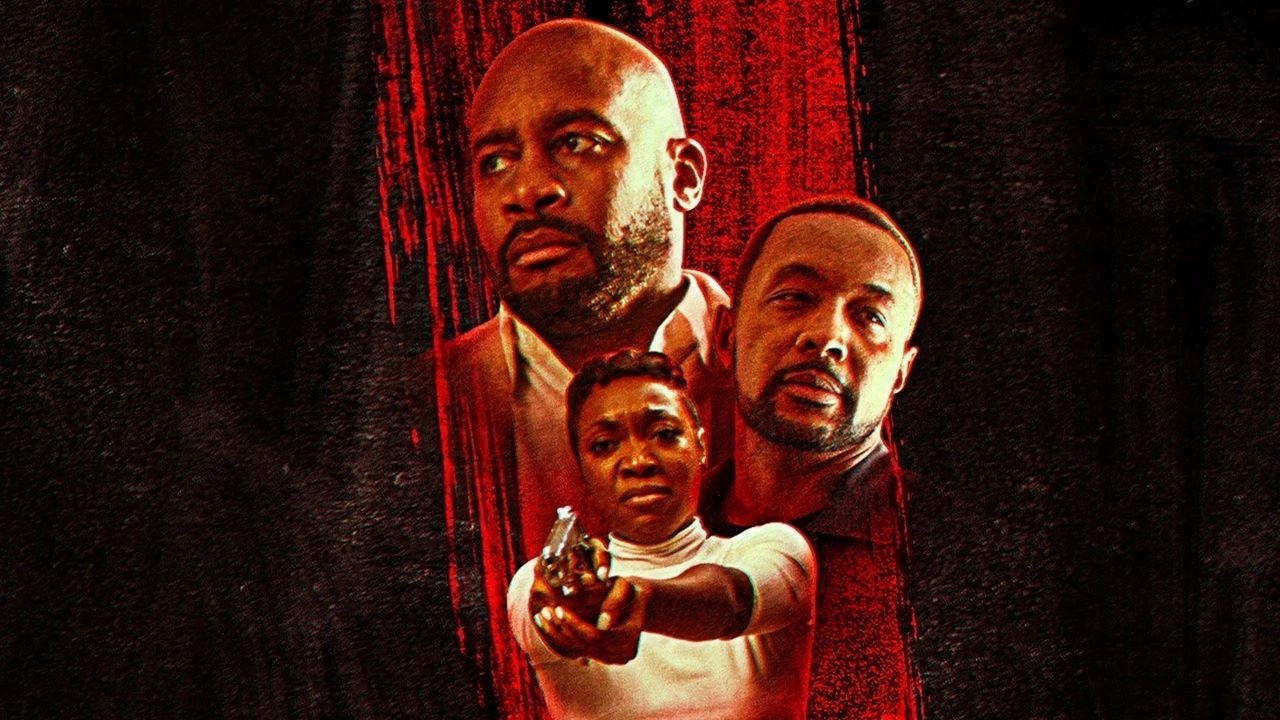 Click to play poster