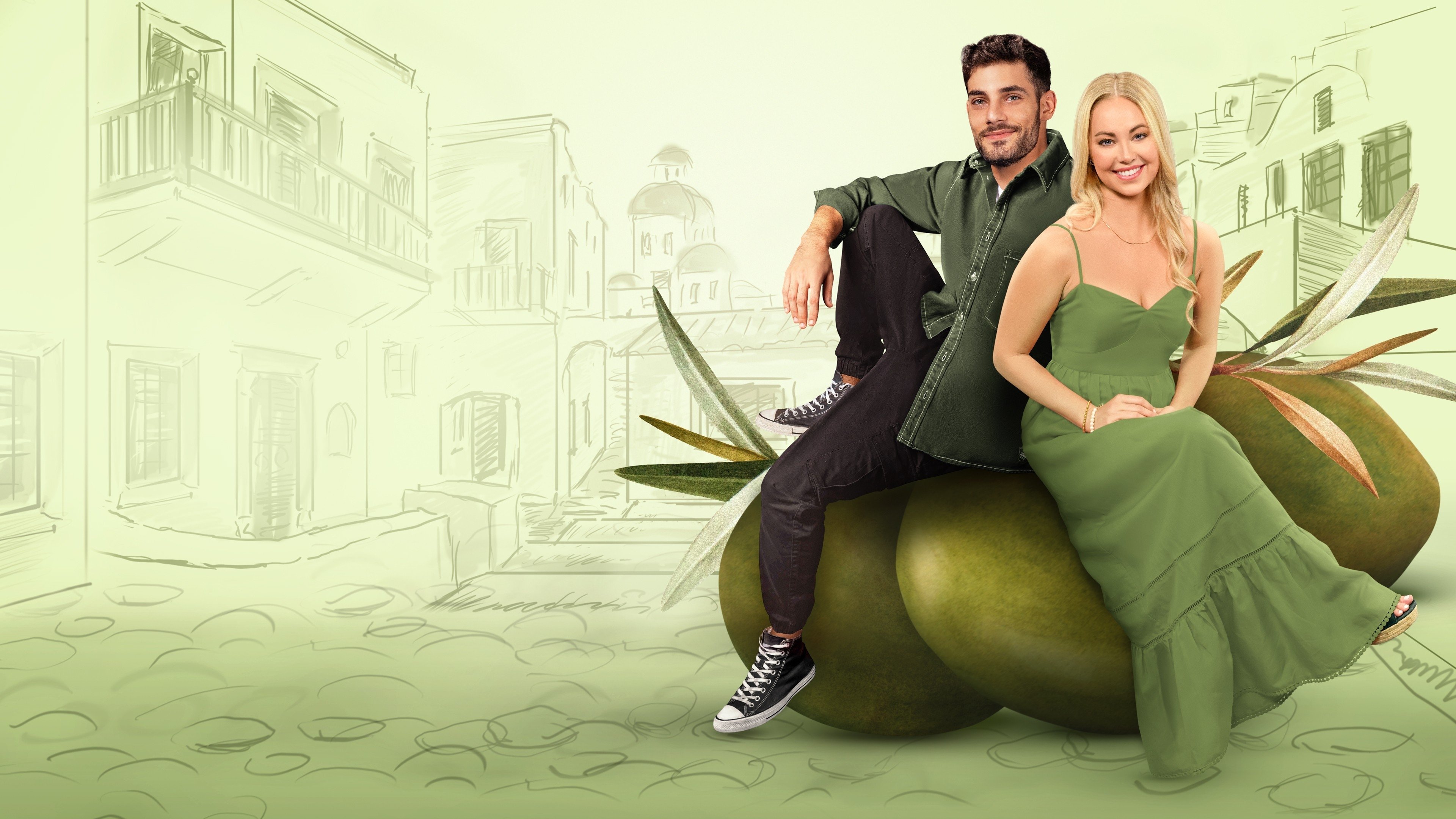 Click to play poster