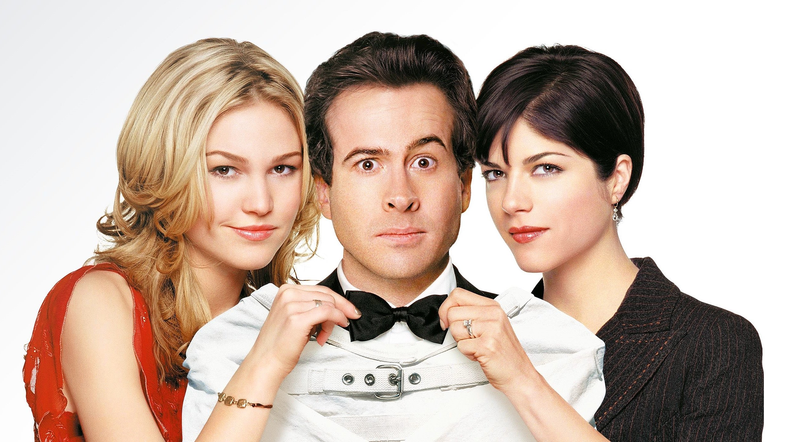 Click to play poster