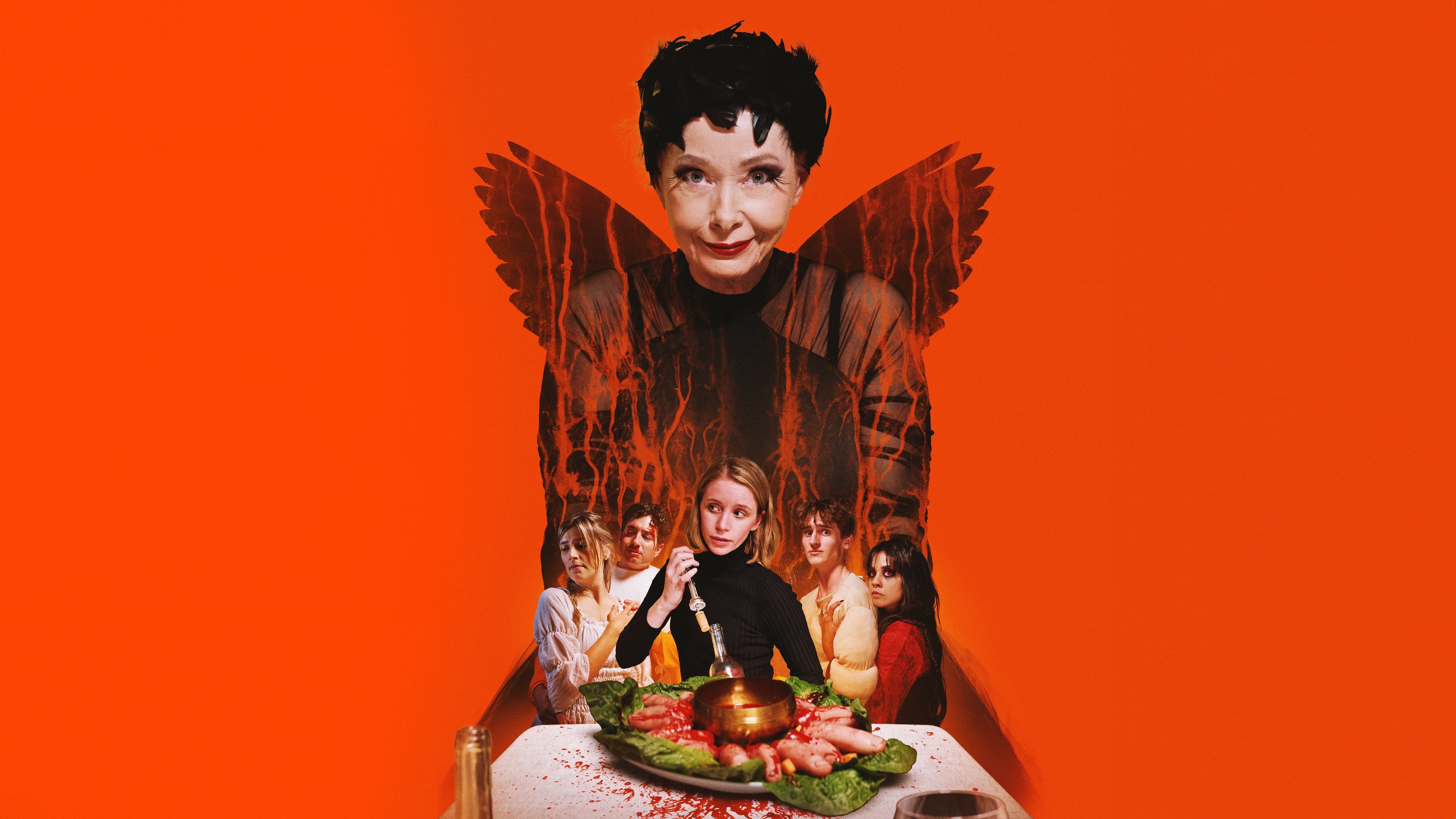 Click to play poster